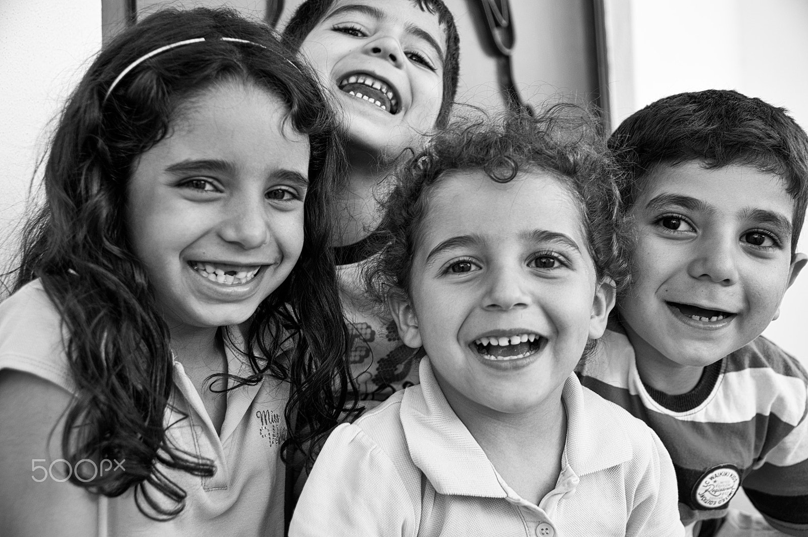 Sony Alpha DSLR-A580 sample photo. Beyaz photography