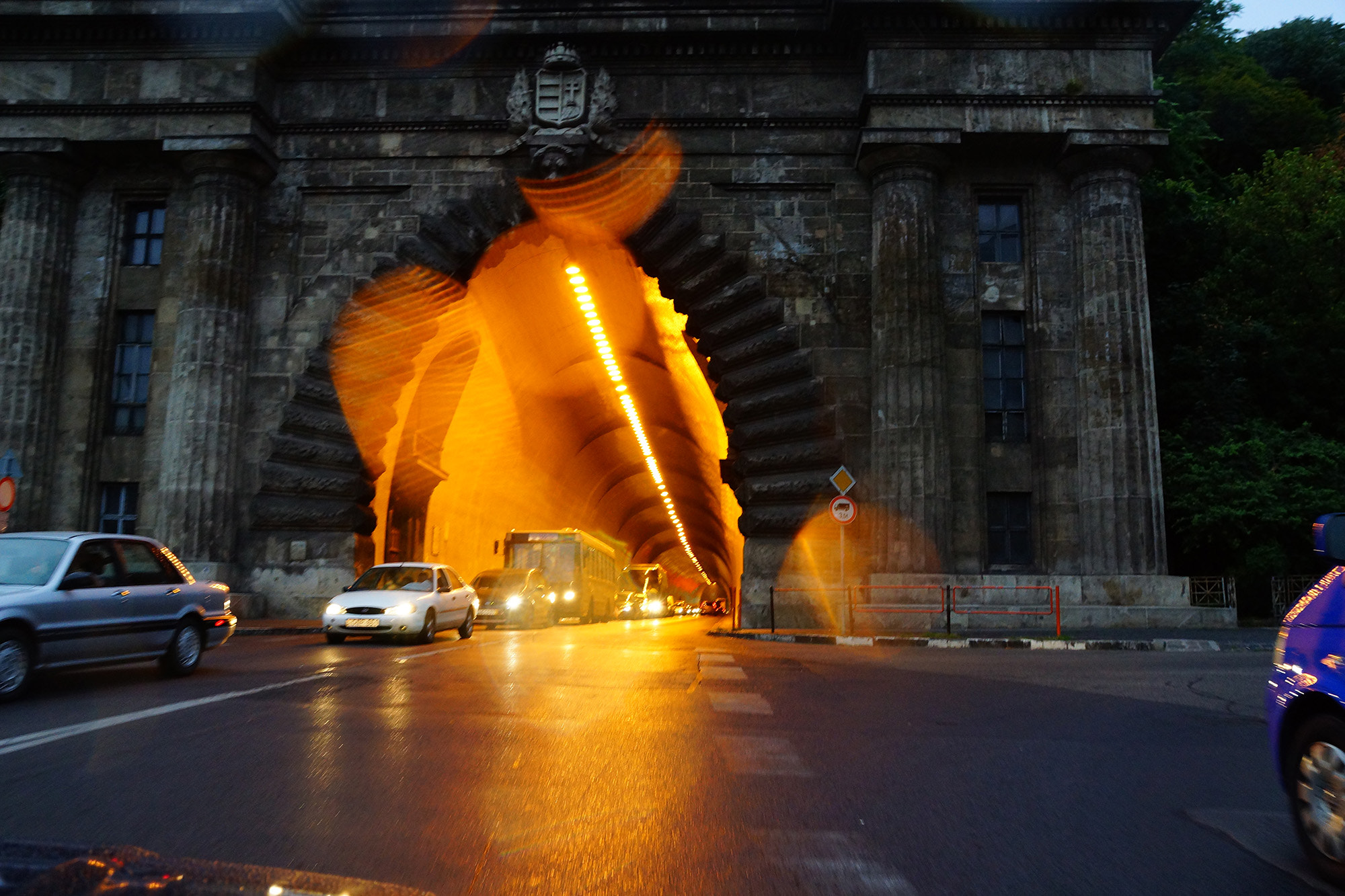 Sony SLT-A77 sample photo. A day spent in budapest photography