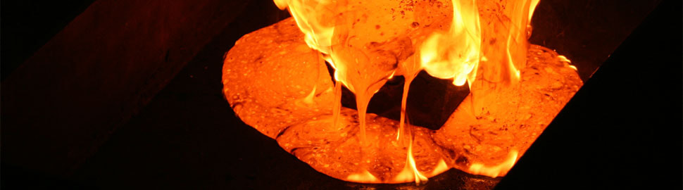 v2?sig=4ba86aaa7cb0c02a53f68d41699953c1d23fc6d1317db0649c63d9b894db1c27