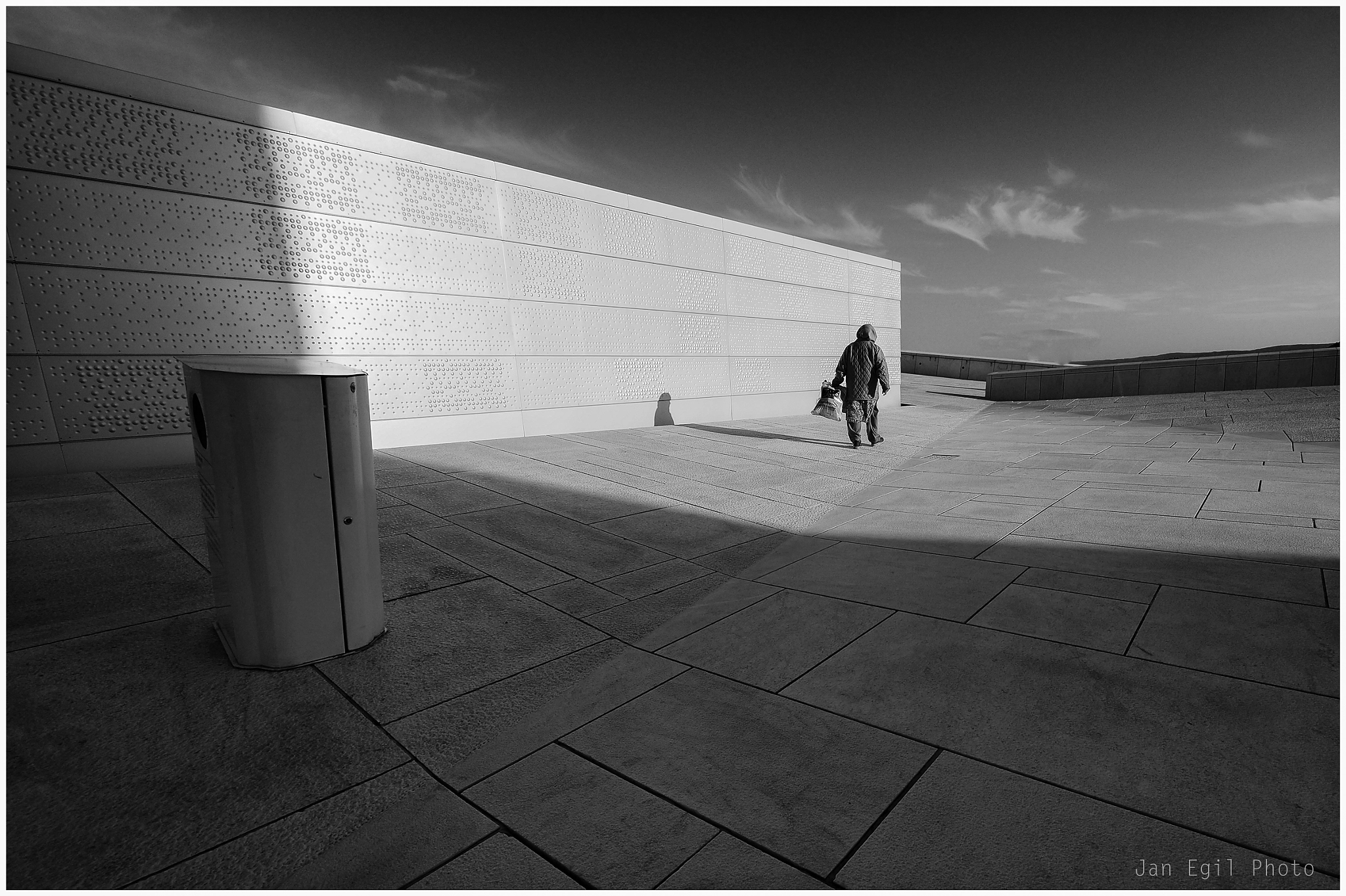 Panasonic Lumix G Vario 7-14mm F4 ASPH sample photo. A night at the opera photography