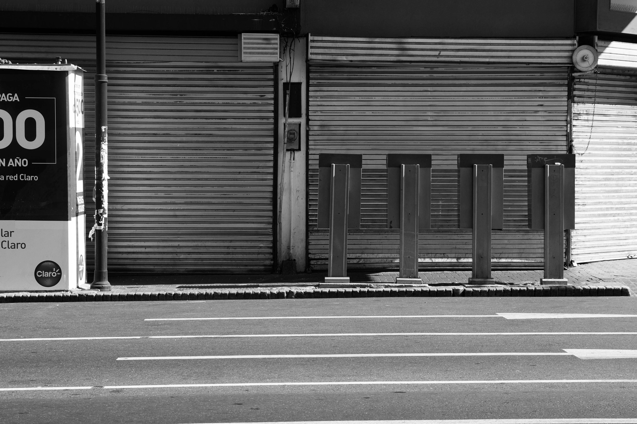 Tamron SP AF 17-50mm F2.8 XR Di II LD Aspherical (IF) sample photo. S/t photography