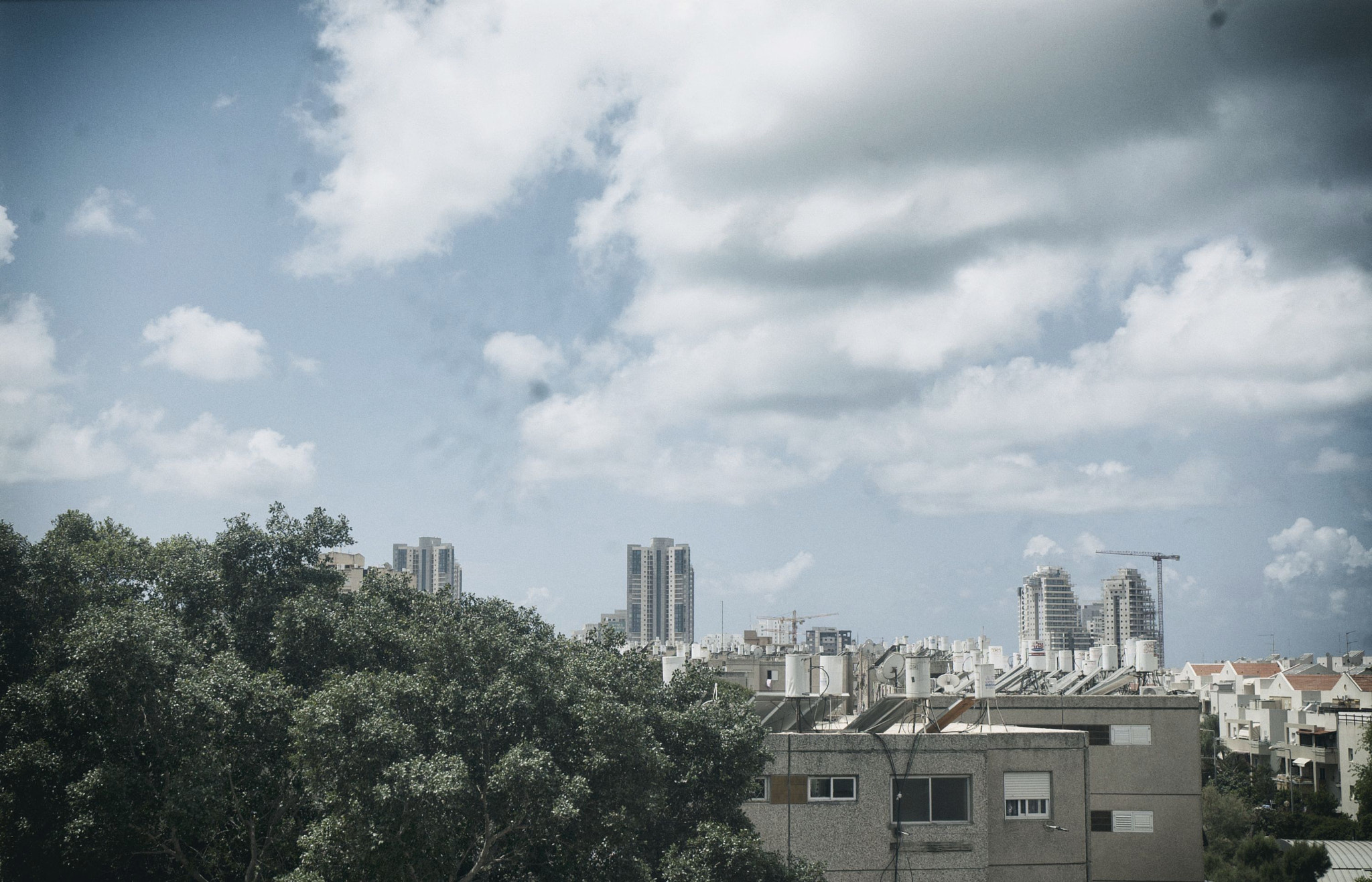 Nikon D50 sample photo. Hd photography