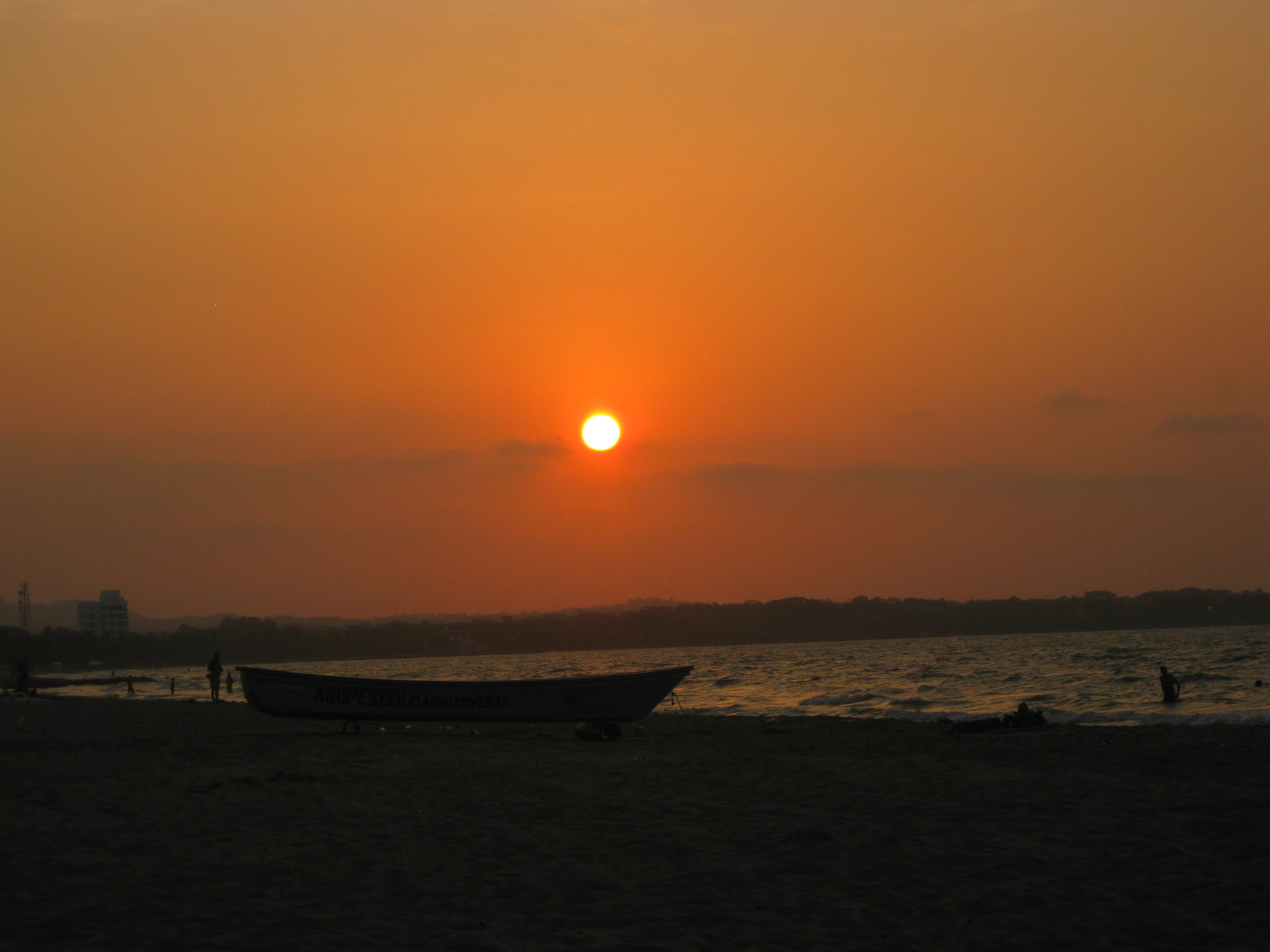 Canon PowerShot SD770 IS (Digital IXUS 85 IS / IXY Digital 25 IS) sample photo
