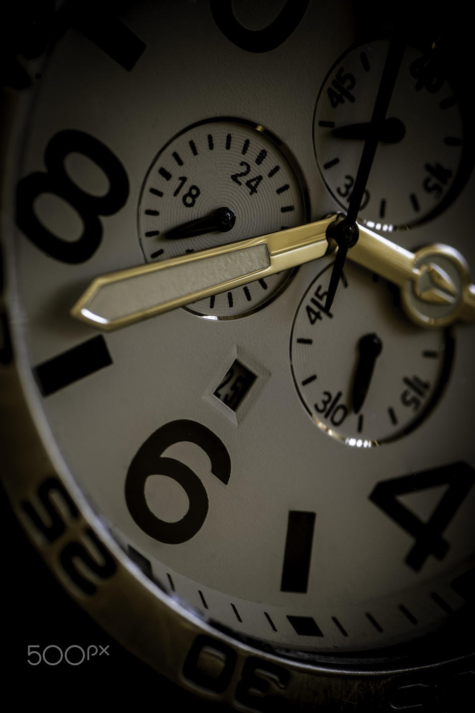 Nikon D2X sample photo. Untitled photography