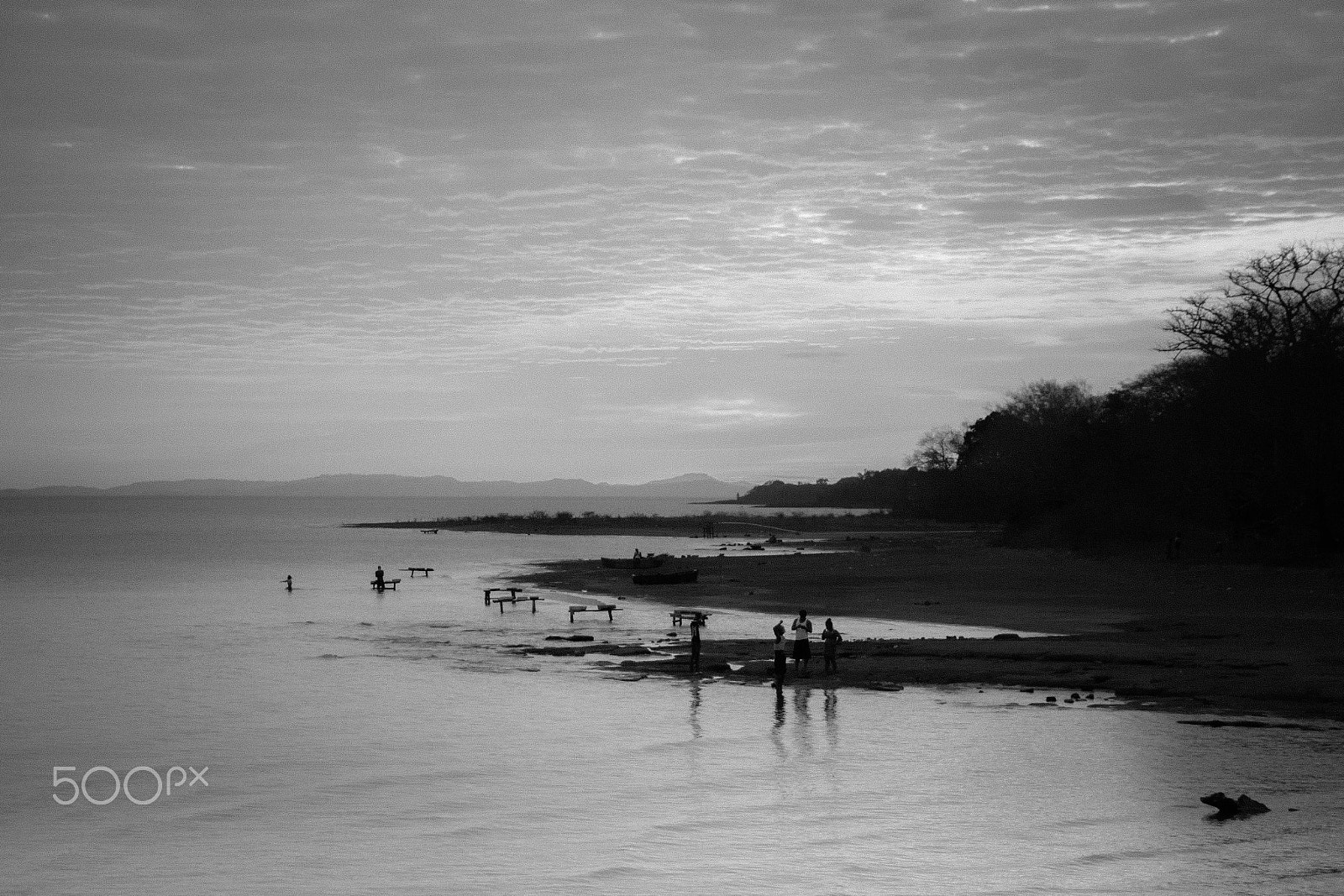 Canon EF-S 18-135mm F3.5-5.6 IS STM sample photo. Isladeometepe.jpg photography