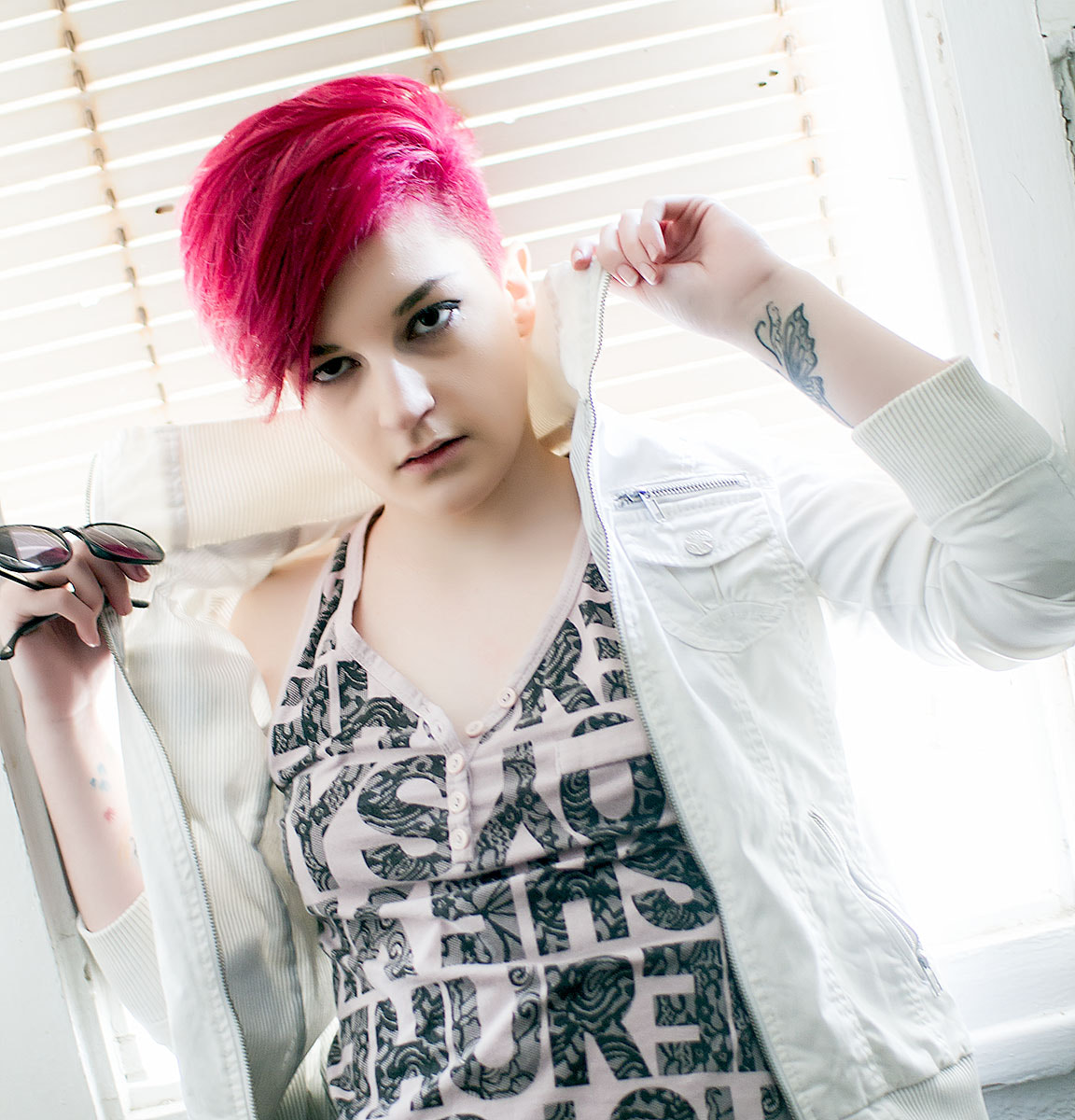 Canon EOS 7D + Sigma 30mm f/1.4 DC HSM sample photo. Backlighting contraluz emma photography