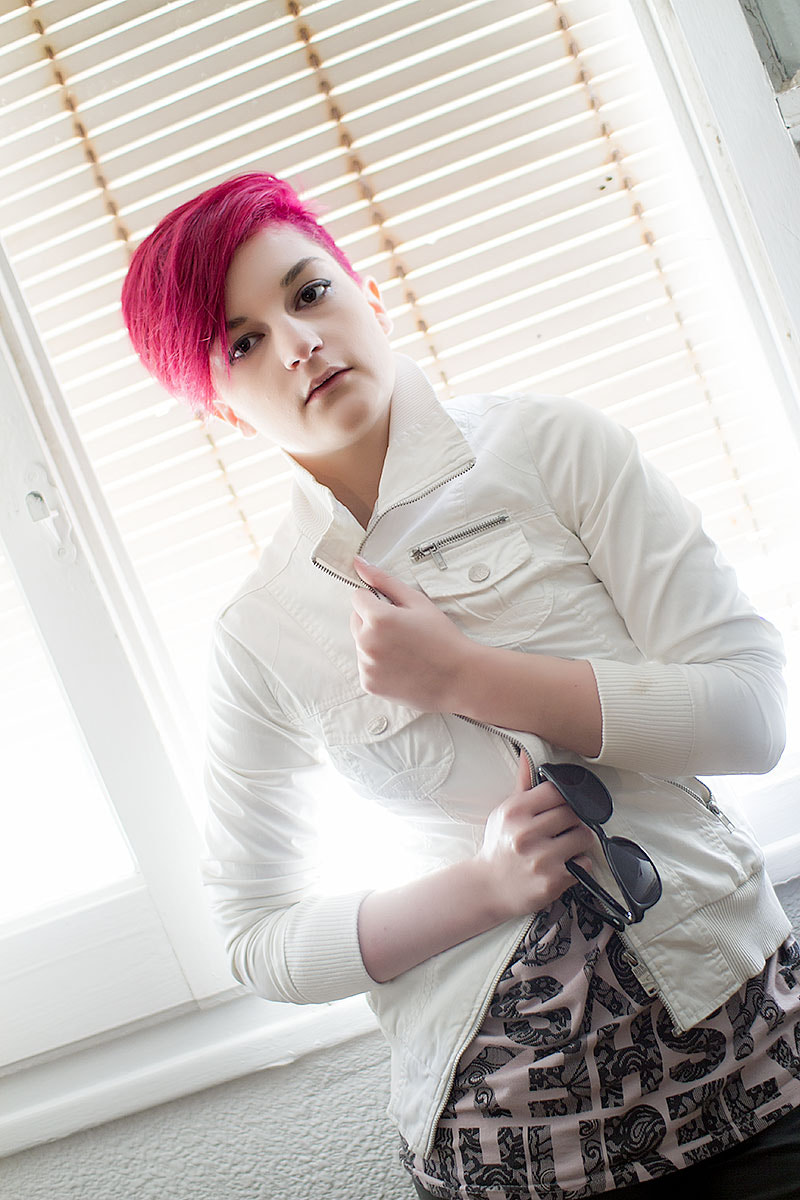 Sigma 30mm f/1.4 DC HSM sample photo. Backlighting contraluz emma photography