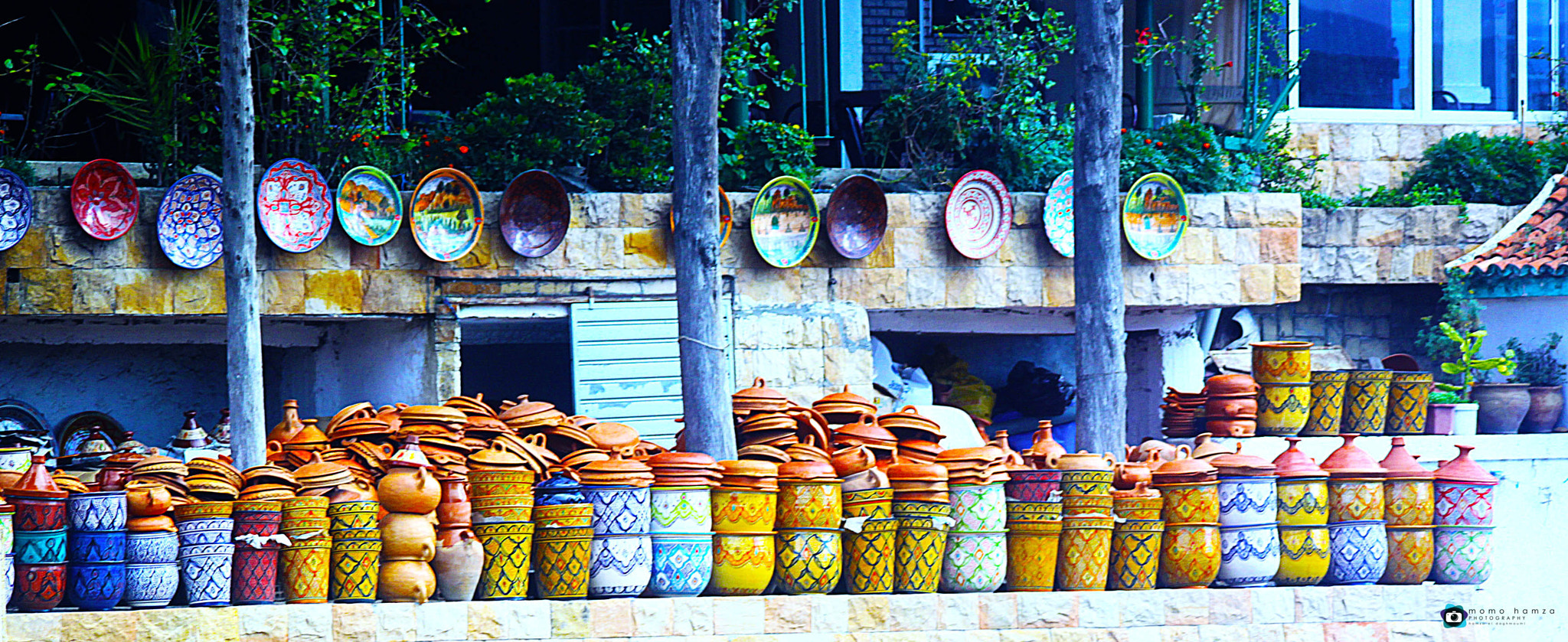 Canon EF 100-300mm f/5.6 sample photo. #maroc photography