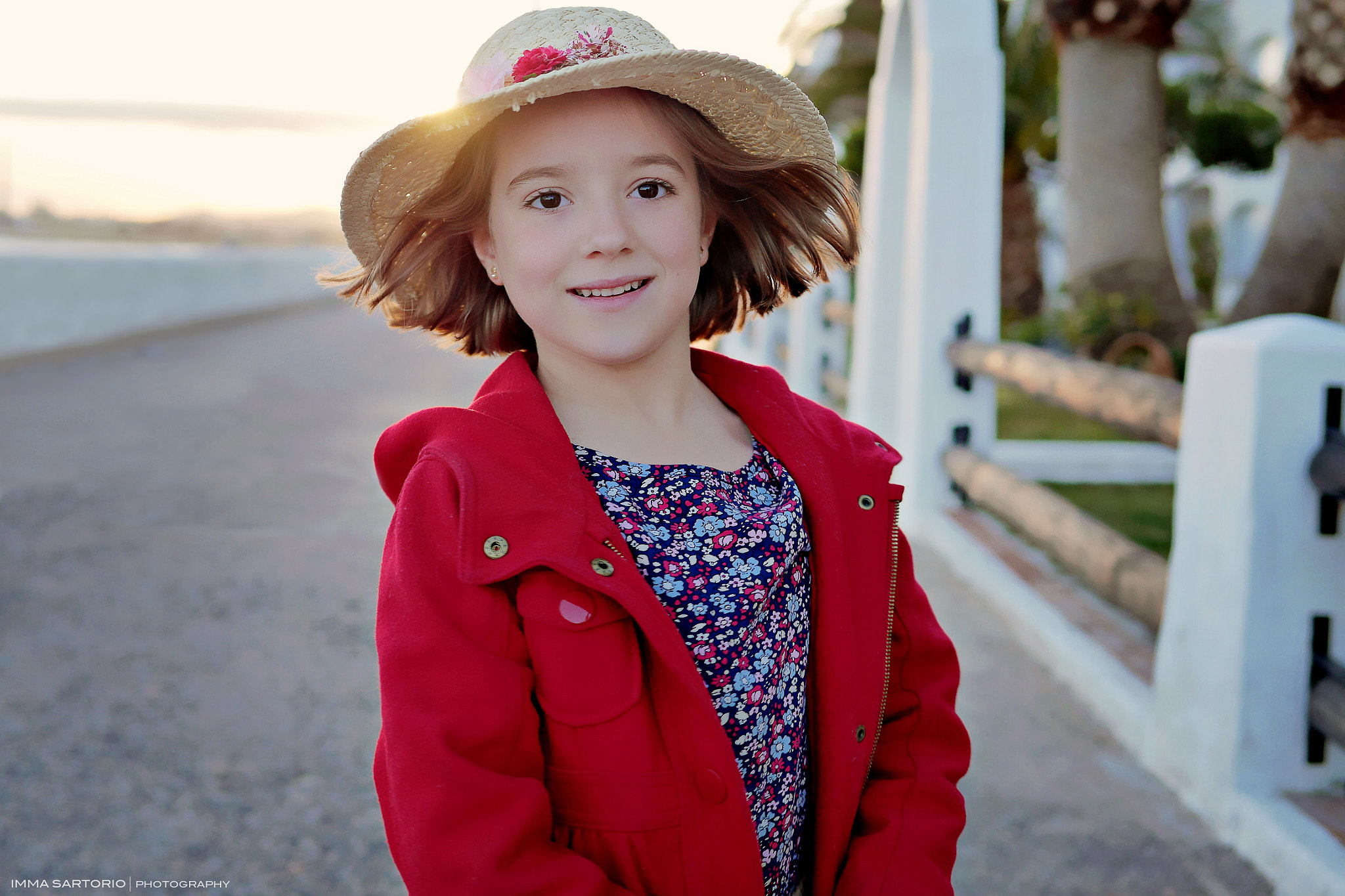 Panasonic Lumix DMC-GH3 + Panasonic Leica DG Summilux 25mm F1.4 II ASPH sample photo. Queralt *** photography