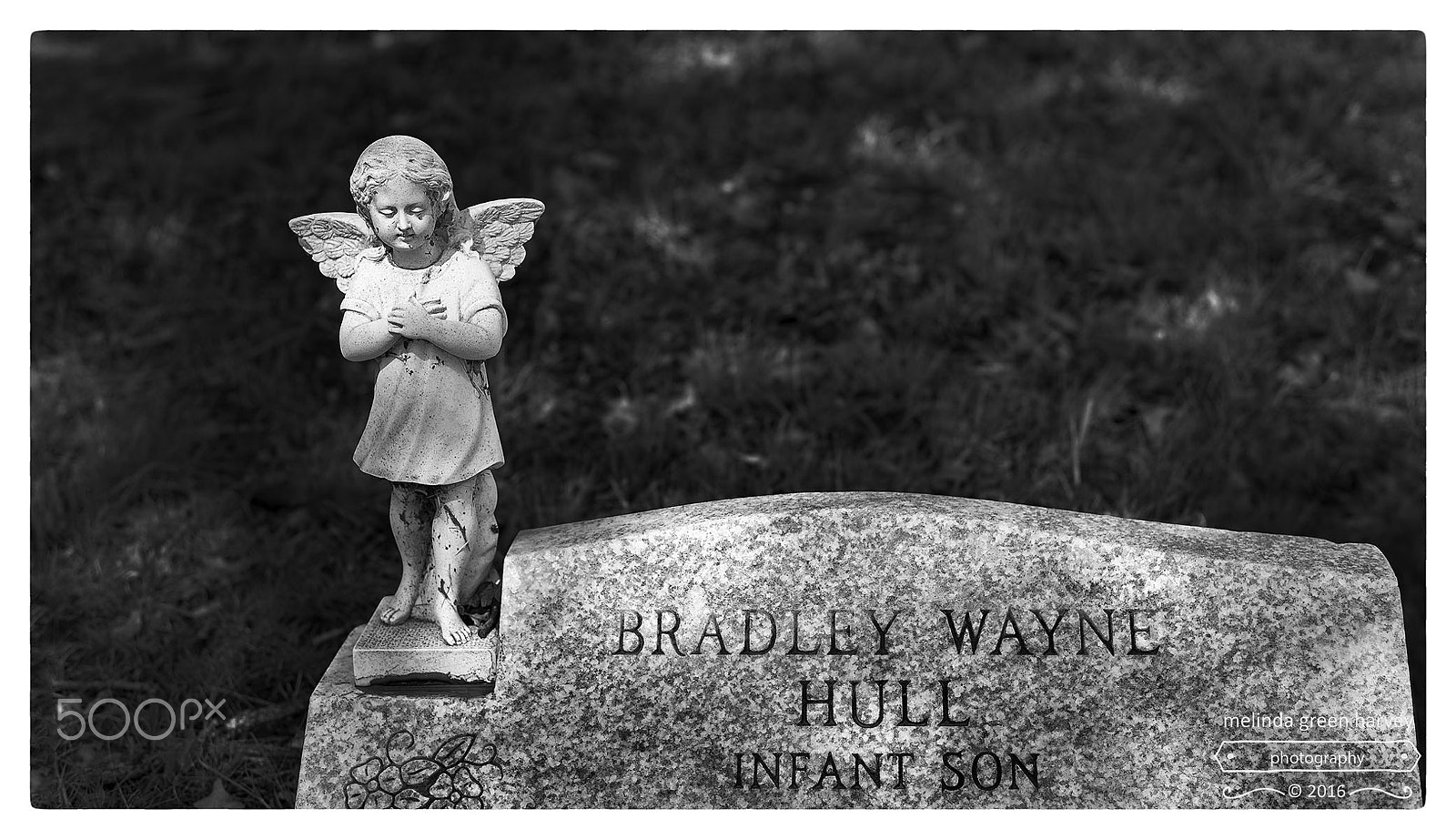Leica Summarit-M 50mm F2.4 sample photo. The infant son photography