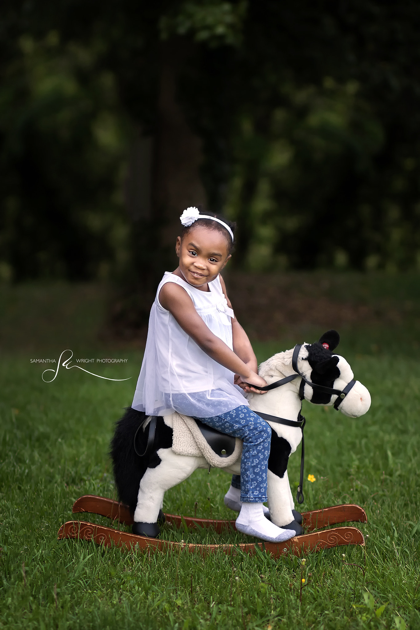 Canon EOS 750D (EOS Rebel T6i / EOS Kiss X8i) sample photo. Horse ride photography