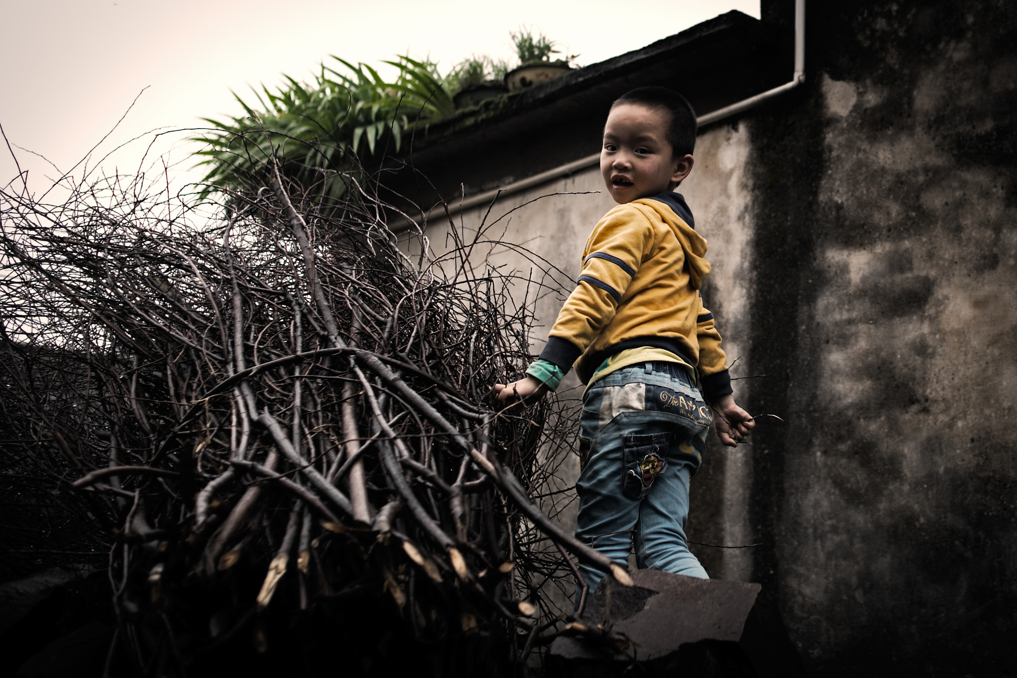 v2?sig=c64d641de12e57e54d4017cdd0fed3c0b227c46af32646bb9bd242a359c315f5