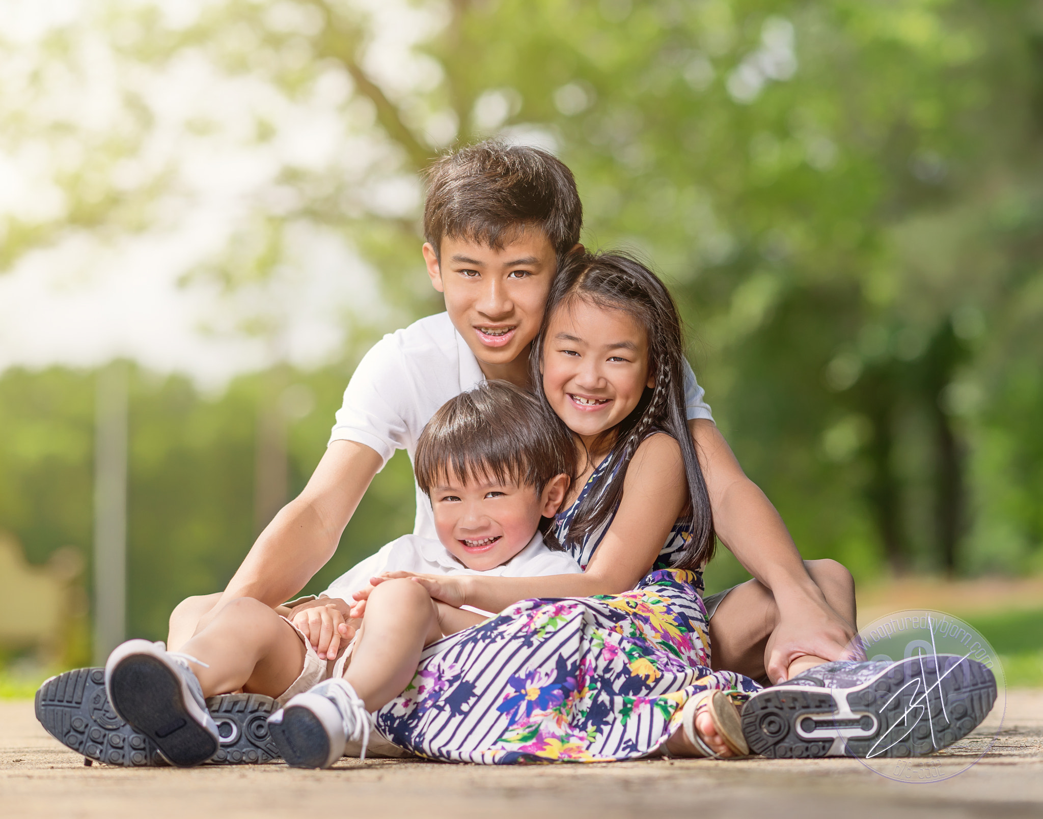 Sony Sonnar T* 135mm F1.8 ZA sample photo. Mother's day gift! photography