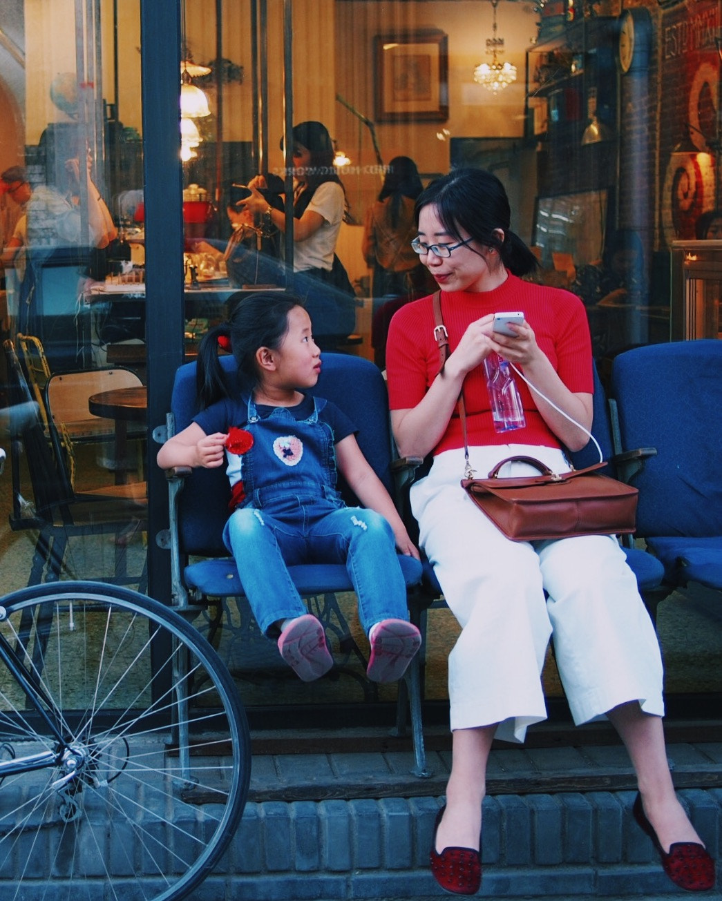Olympus PEN E-P5 + Panasonic Lumix G 20mm F1.7 ASPH sample photo