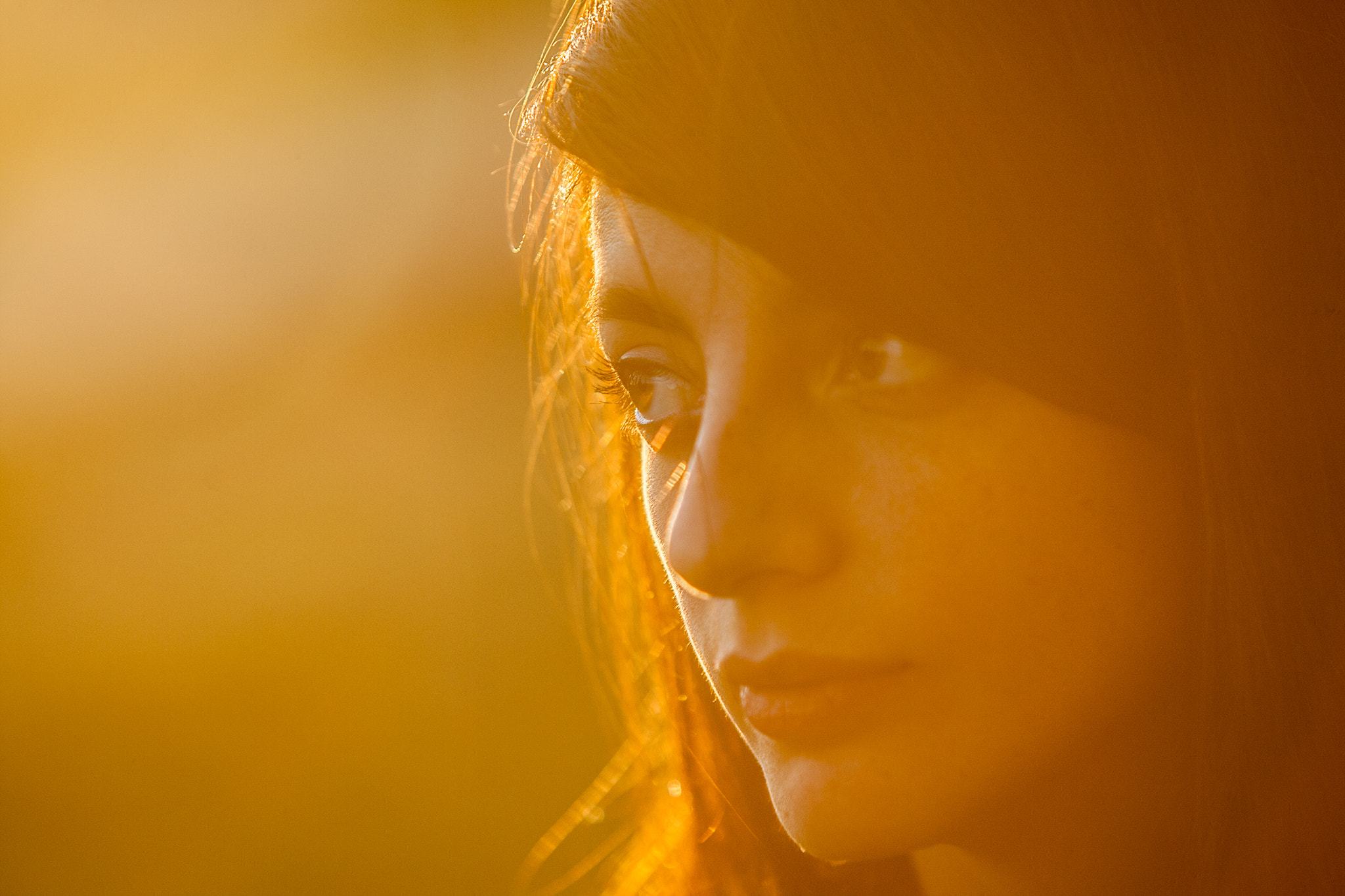 Canon EOS-1D Mark III sample photo. Vivi photography