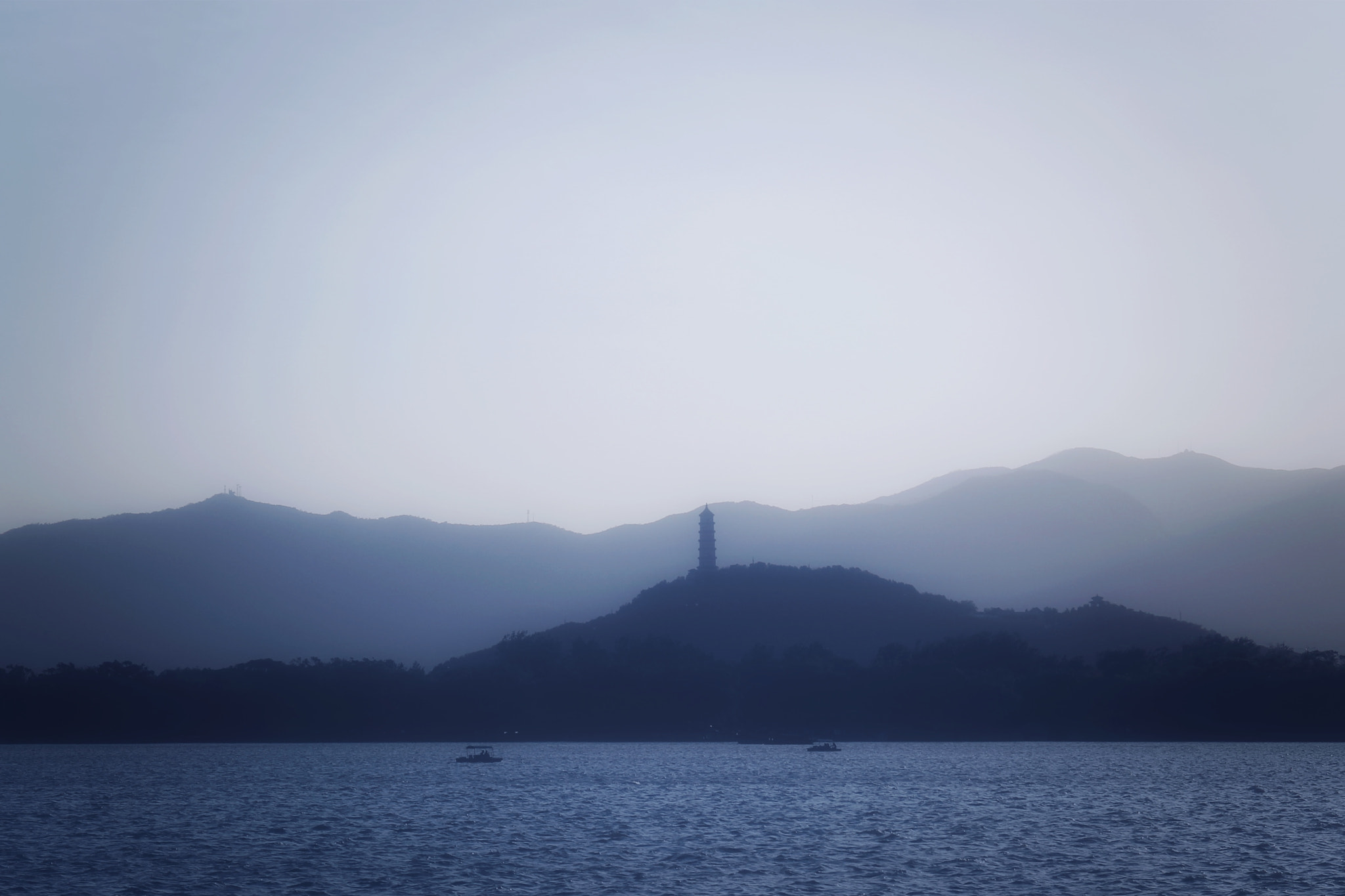 Canon EOS M2 sample photo