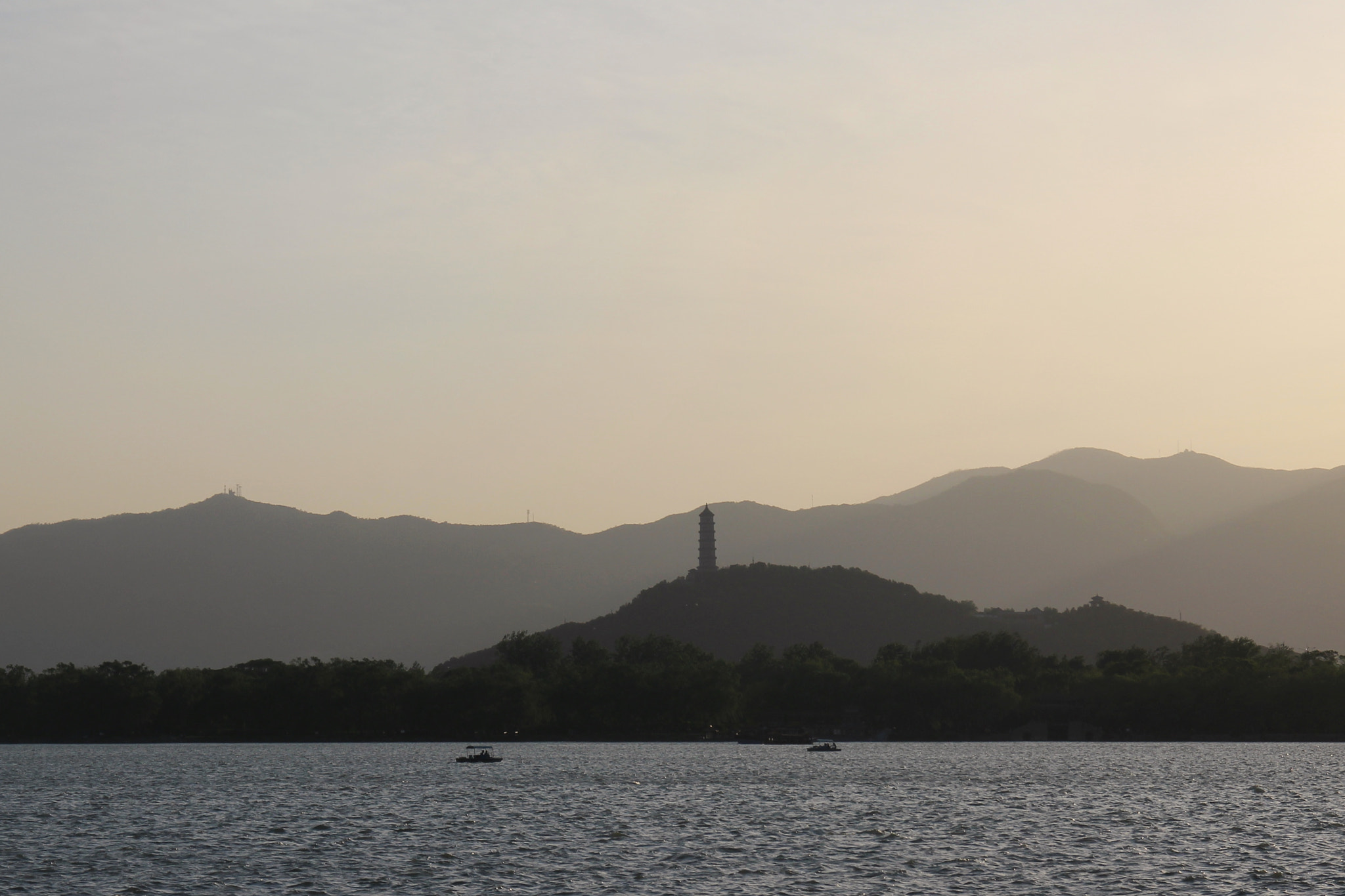 Canon EOS M2 sample photo