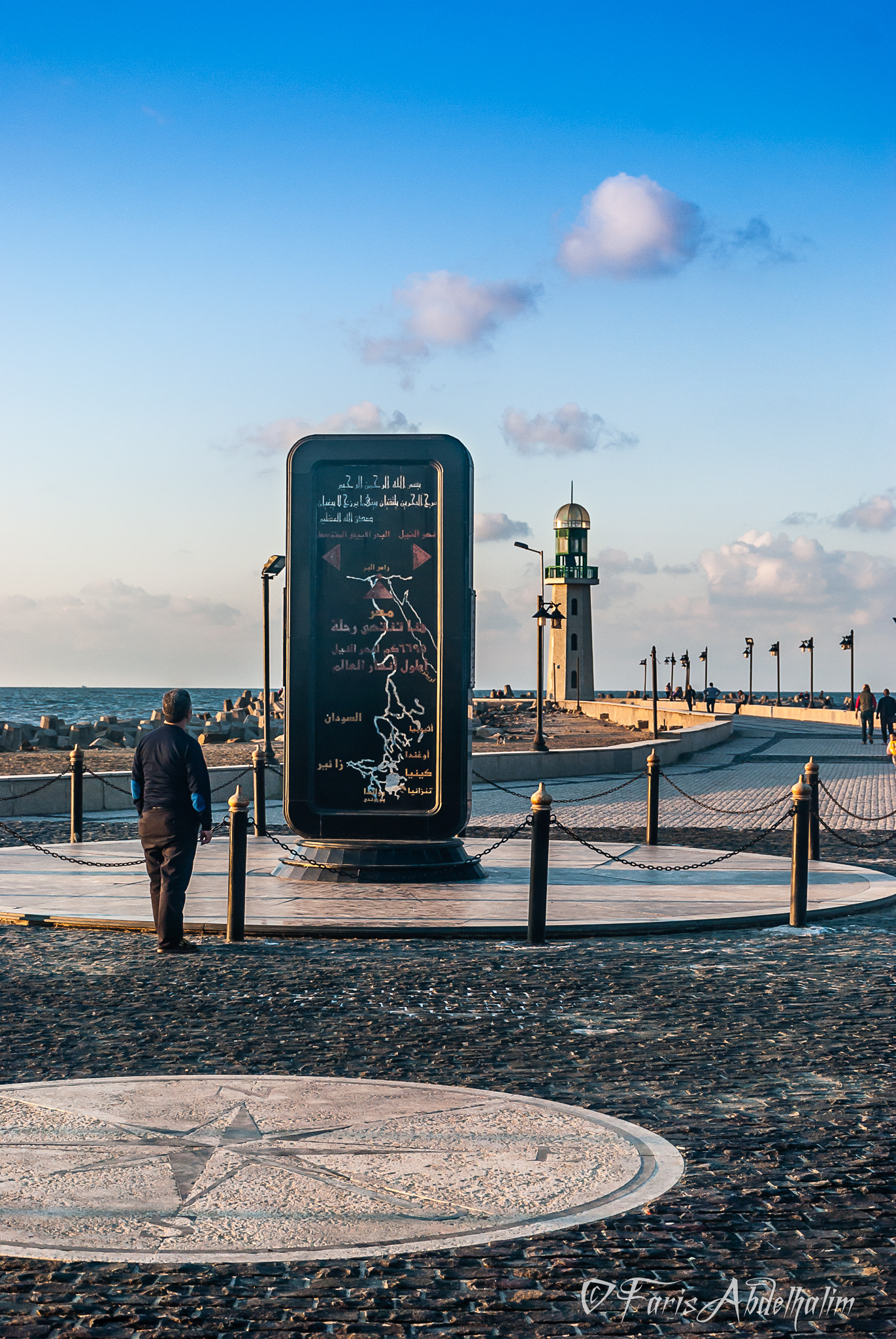Nikon D40X sample photo. One of kind photography