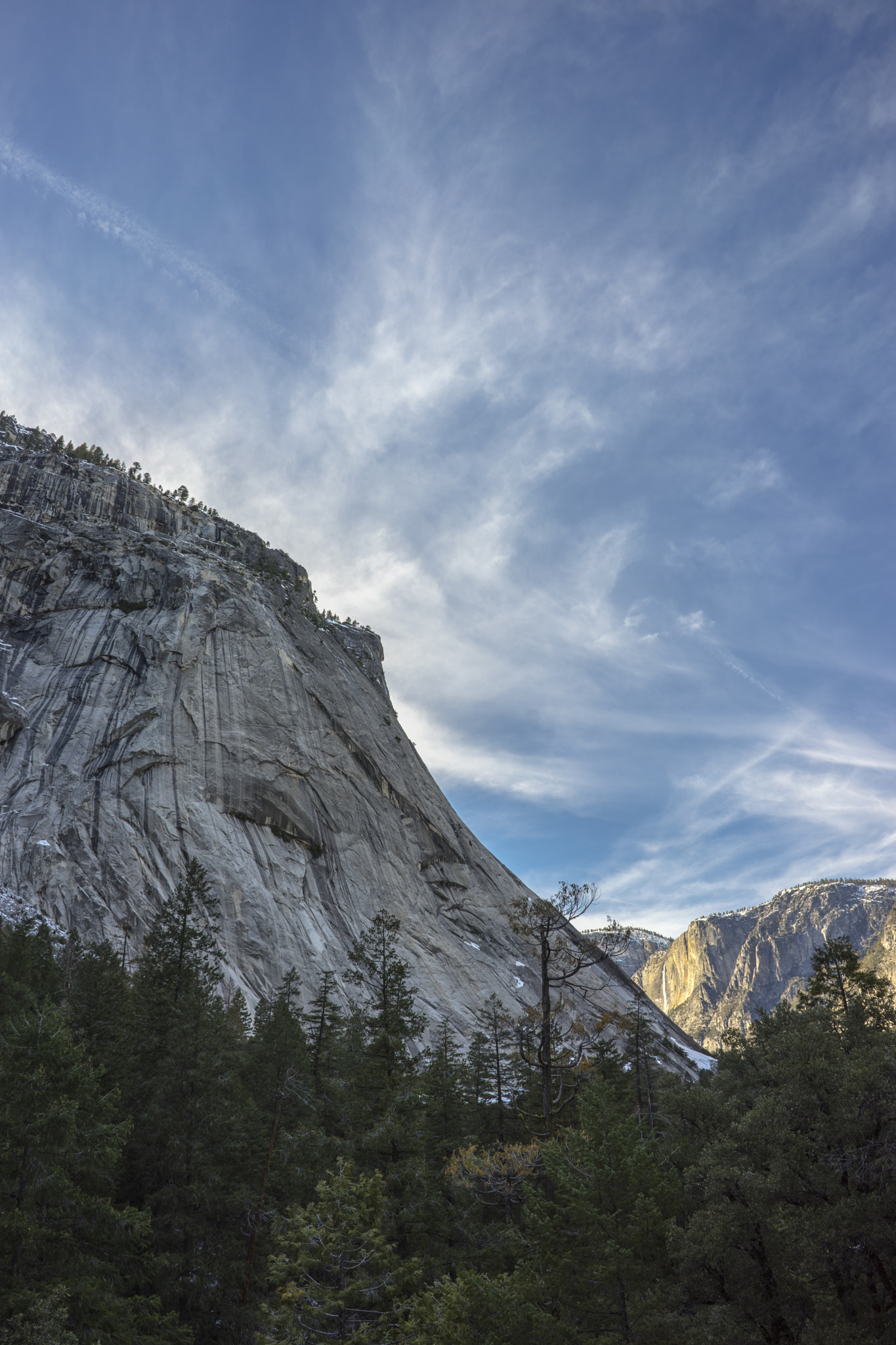 FE 21mm F2.8 sample photo. Glaciers light photography