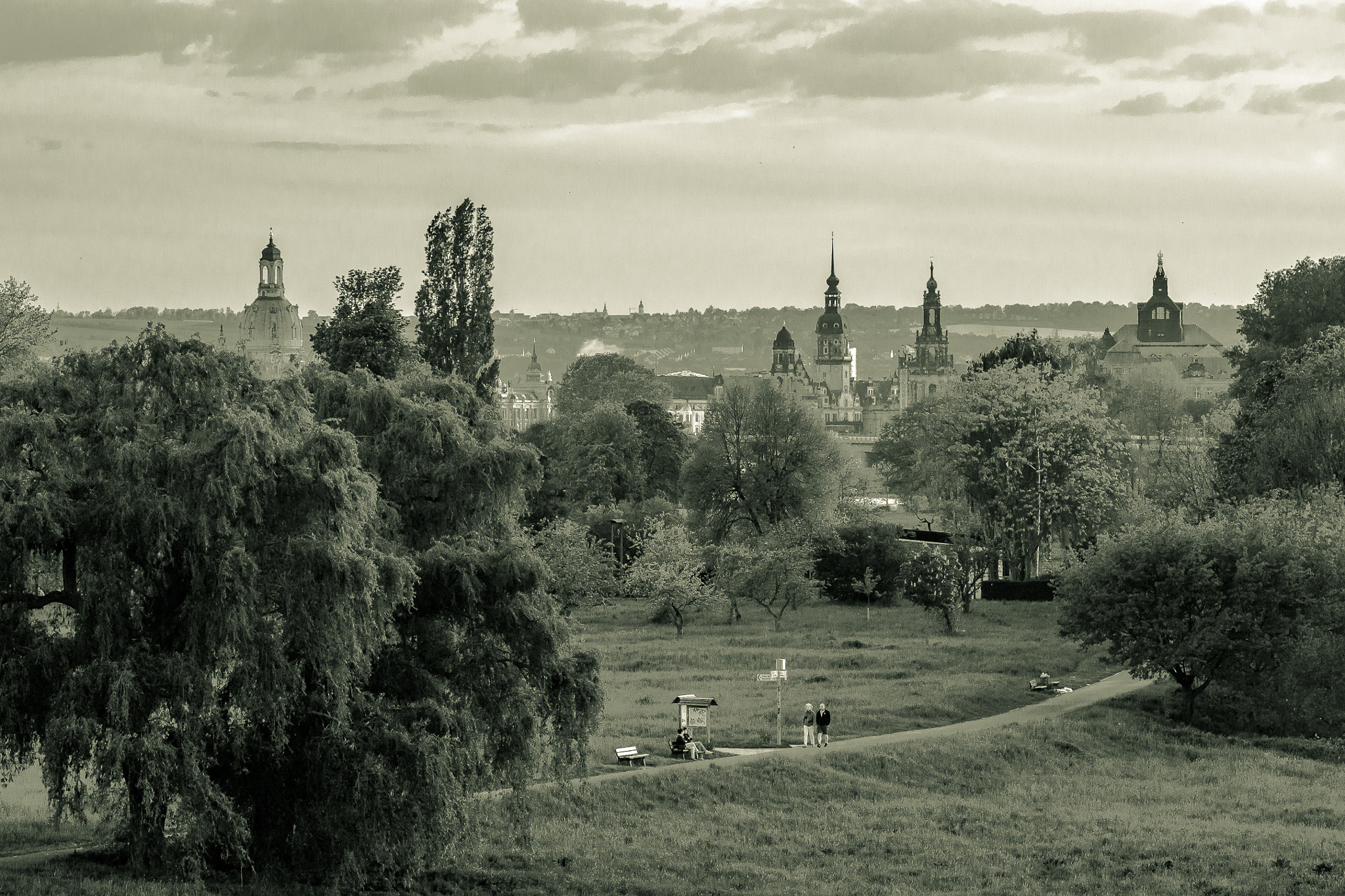 Canon EOS 70D + Sigma 105mm F2.8 EX DG Macro sample photo. --o---o-- photography