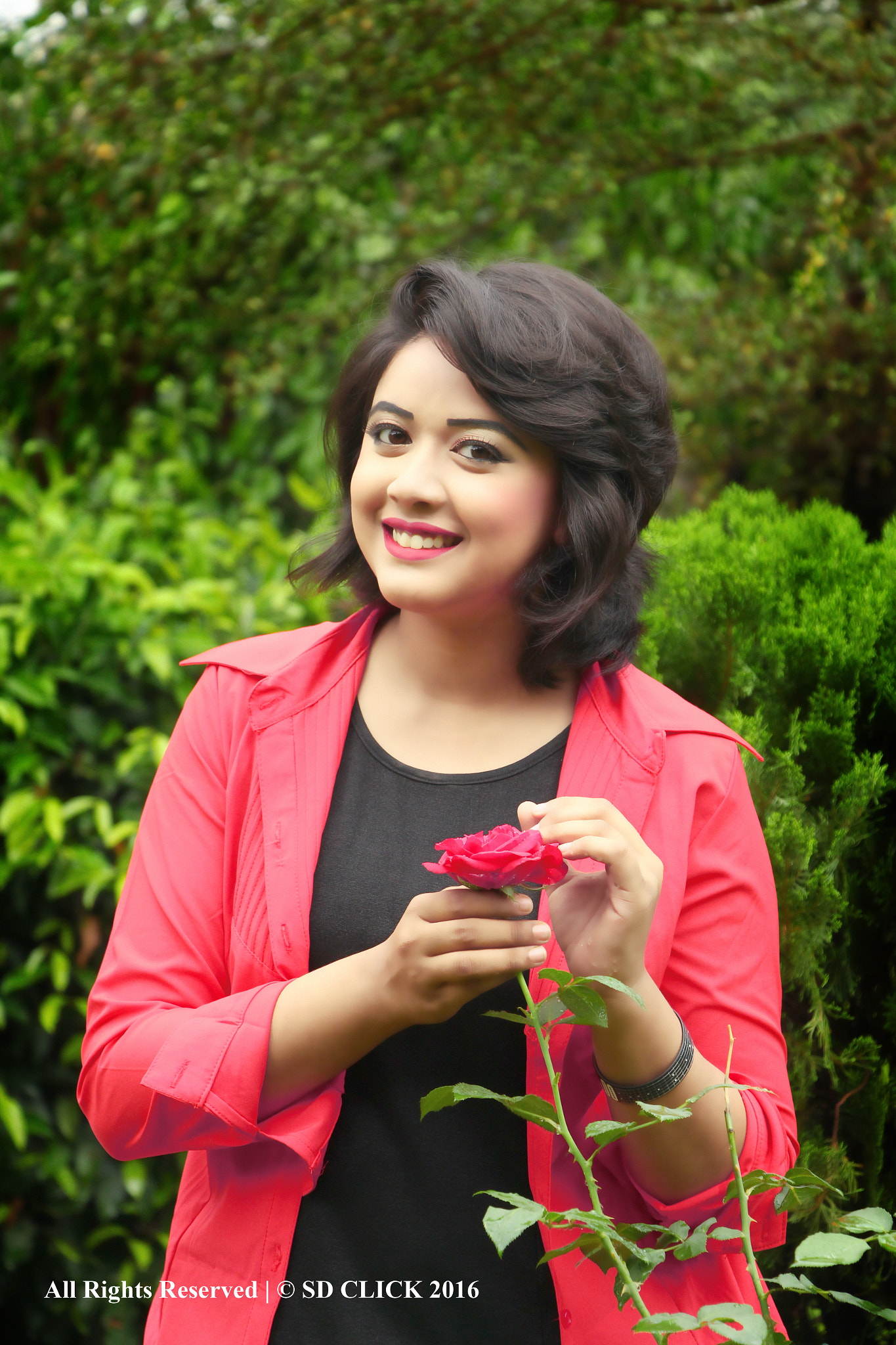 Canon EF-S 18-135mm F3.5-5.6 IS STM sample photo. Oyshee fatima tuz zahra photography