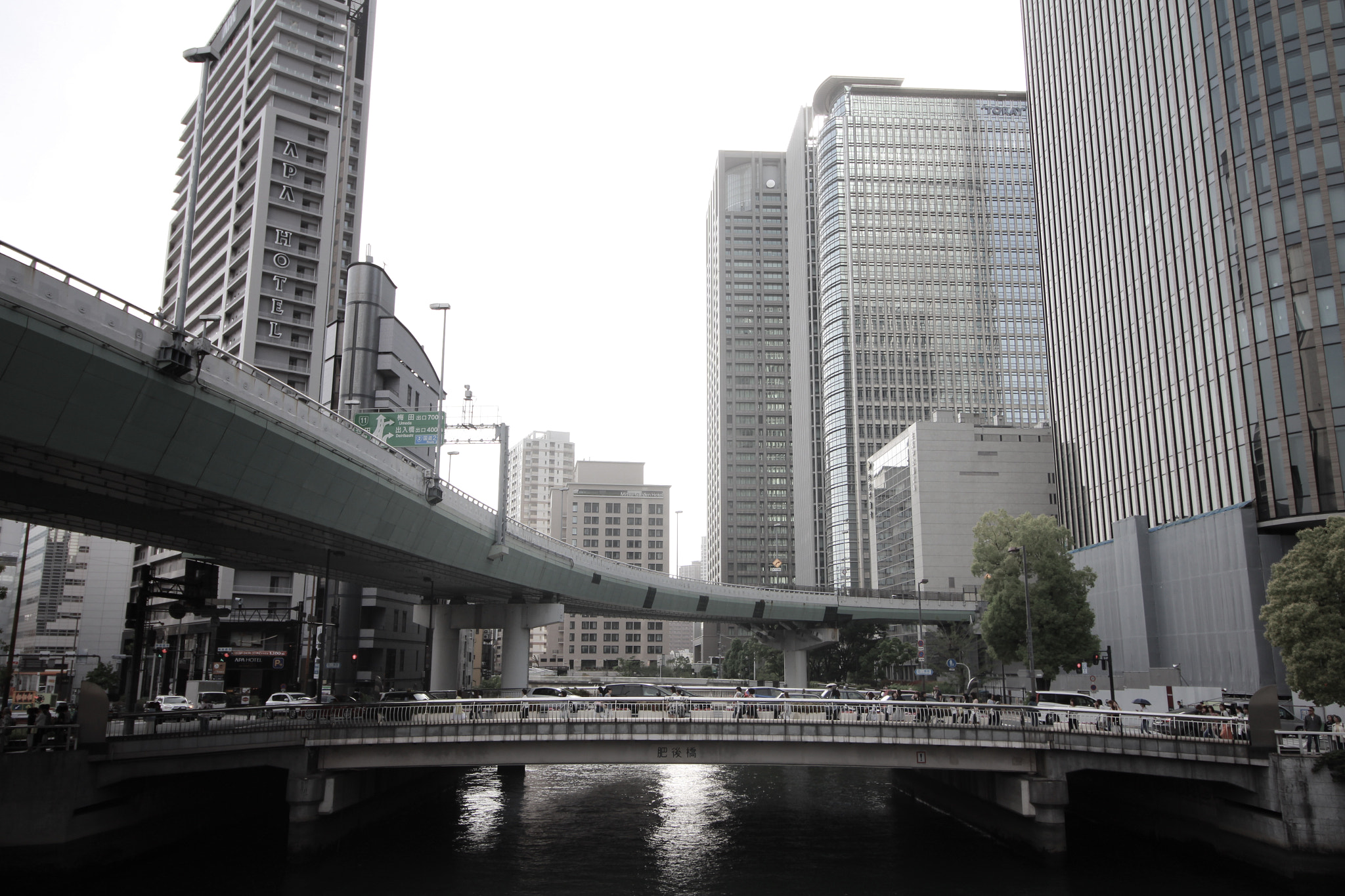 Canon EOS 700D (EOS Rebel T5i / EOS Kiss X7i) + Canon EF-S 10-18mm F4.5–5.6 IS STM sample photo