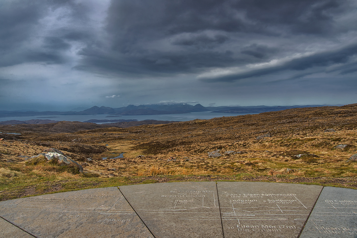 Nikon D800 + AF-S Zoom-Nikkor 24-85mm f/3.5-4.5G IF-ED sample photo. Viewpoint to skye photography