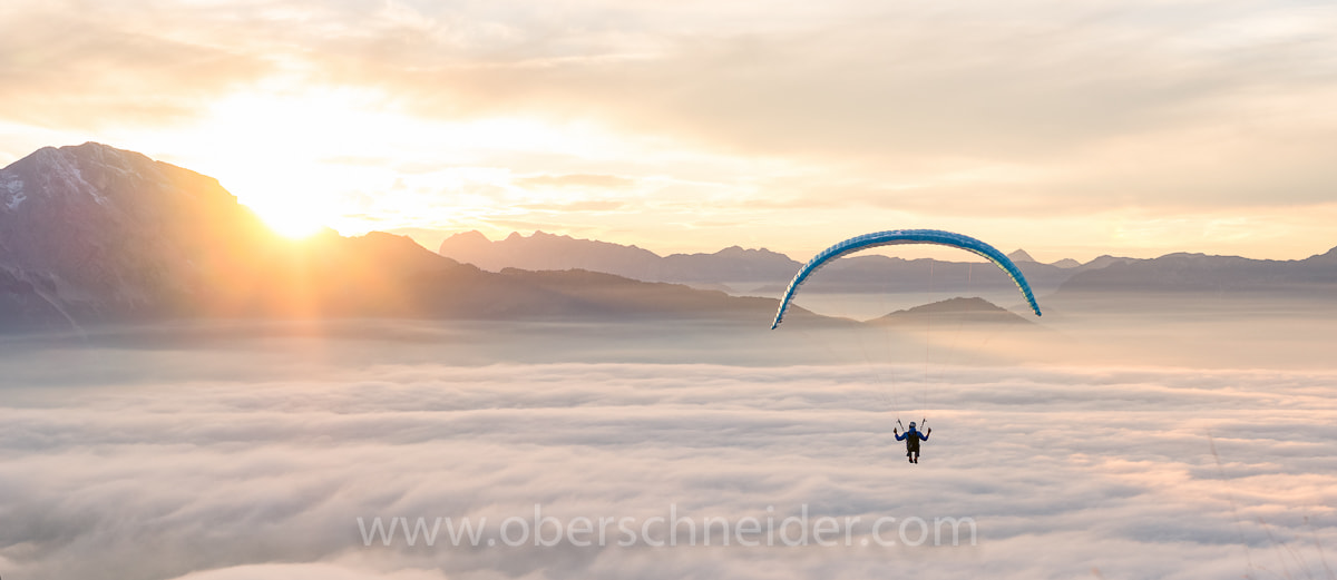 Sony Planar T* 50mm F1.4 ZA SSM sample photo. Flying away from it all photography