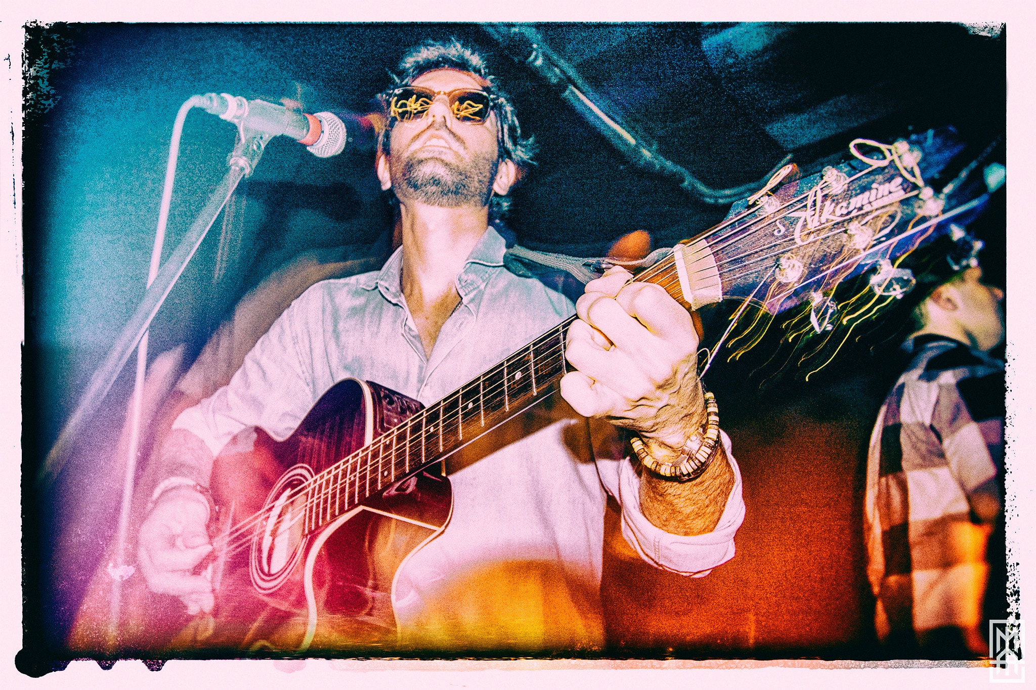 Sigma 15-30mm f/3.5-4.5 EX DG Aspherical sample photo. "horácio mergulhão - cantando os azuis" photography