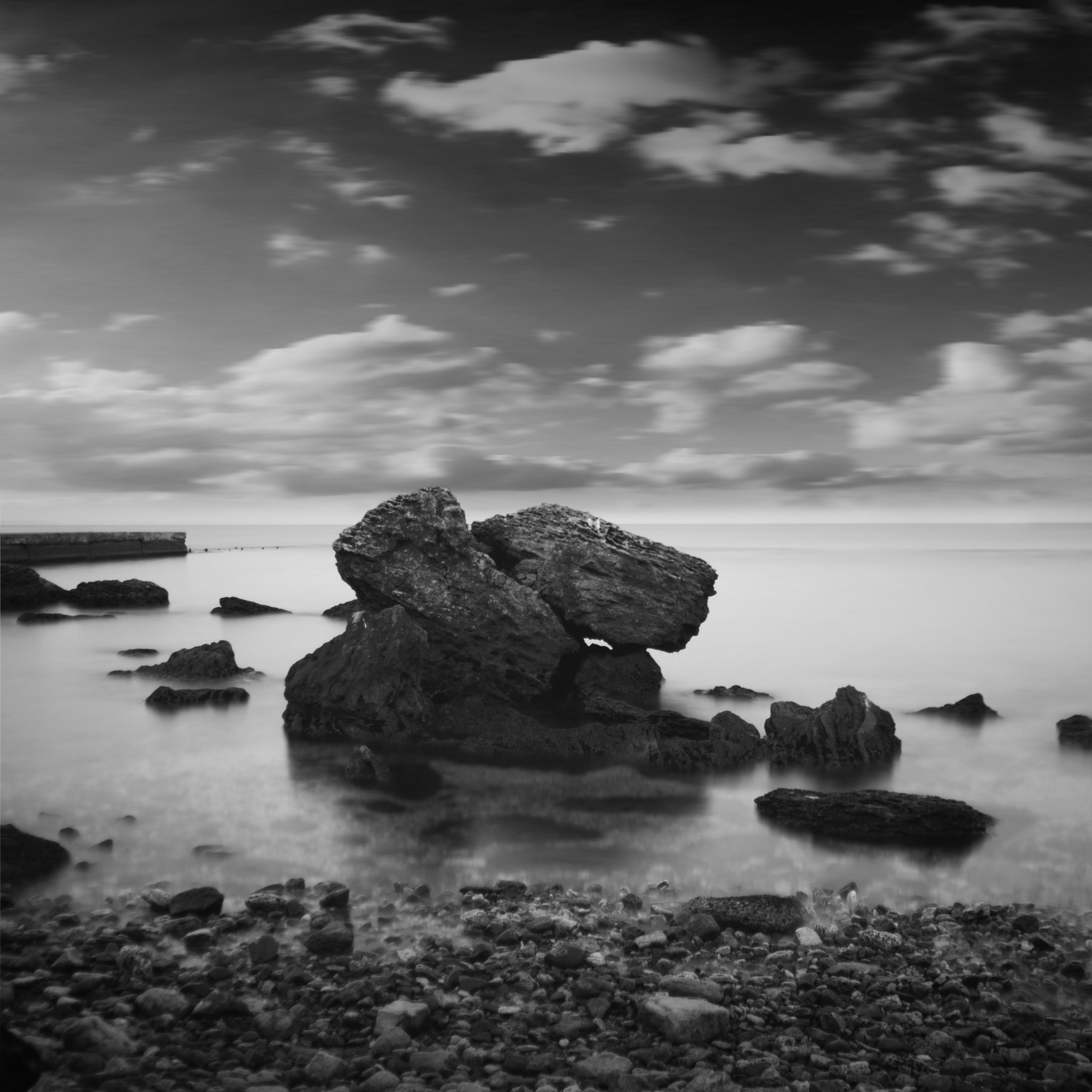 Nikon D80 sample photo. ... photography