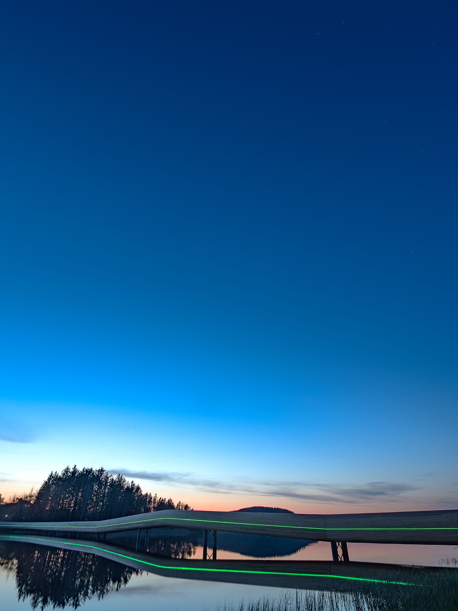 Olympus Zuiko Digital ED 9-18mm F4.0-5.6 sample photo. Midgardsormen photography