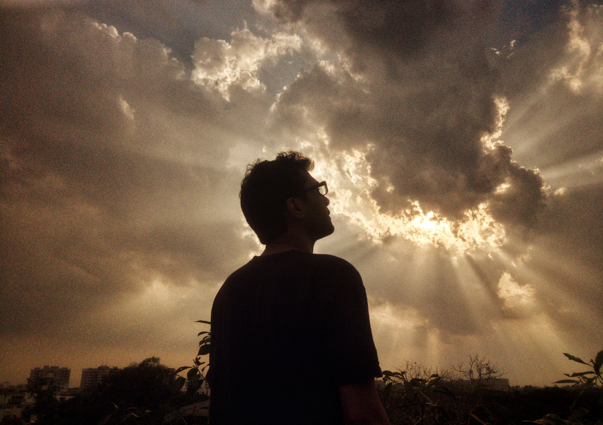 OnePlus One A0001 sample photo. Summer wine photography