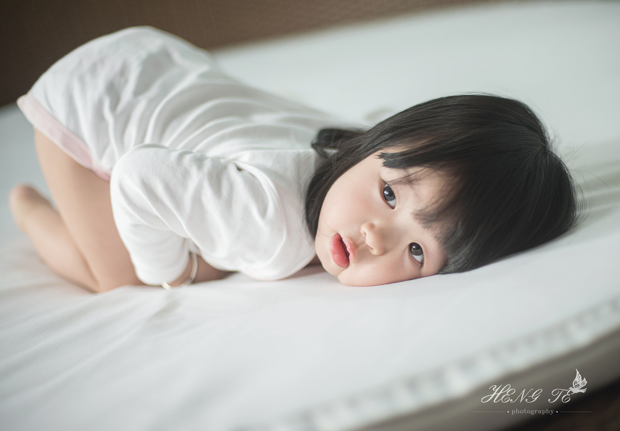 Nikon D800E + Nikon AF Nikkor 50mm F1.4D sample photo. 简单随意的抓拍…… photography