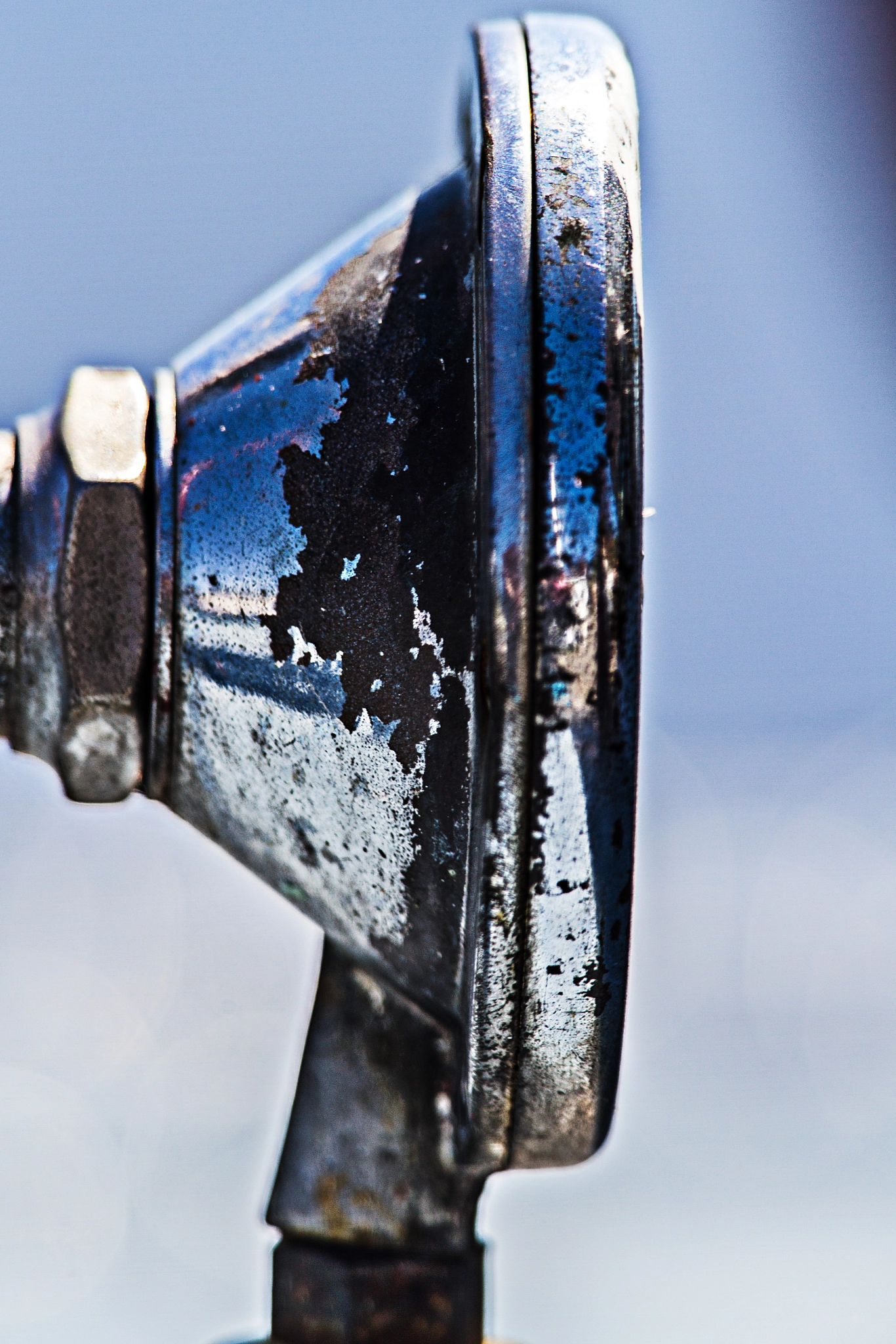 Canon EF 300mm F2.8L IS II USM sample photo. Schiffshupe photography
