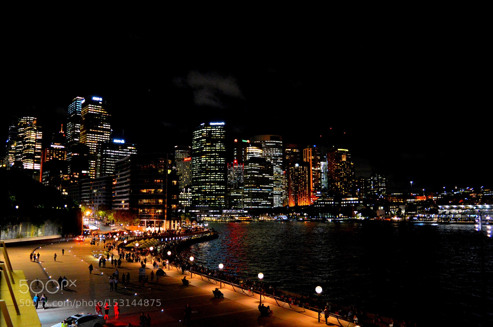 Nikon D3200 sample photo. Okolo operata photography