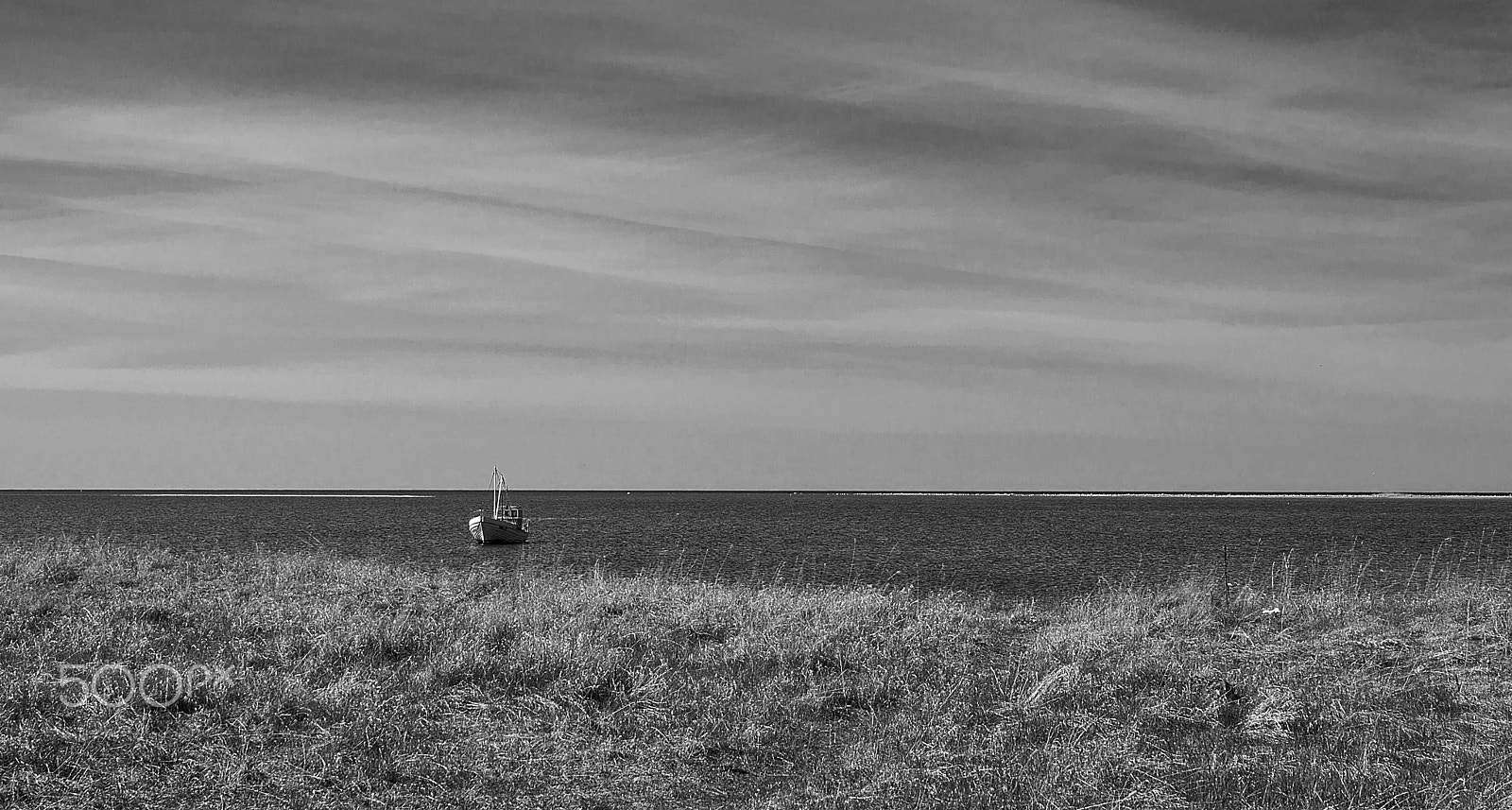 Sony DT 18-55mm F3.5-5.6 SAM II sample photo. Sea... photography