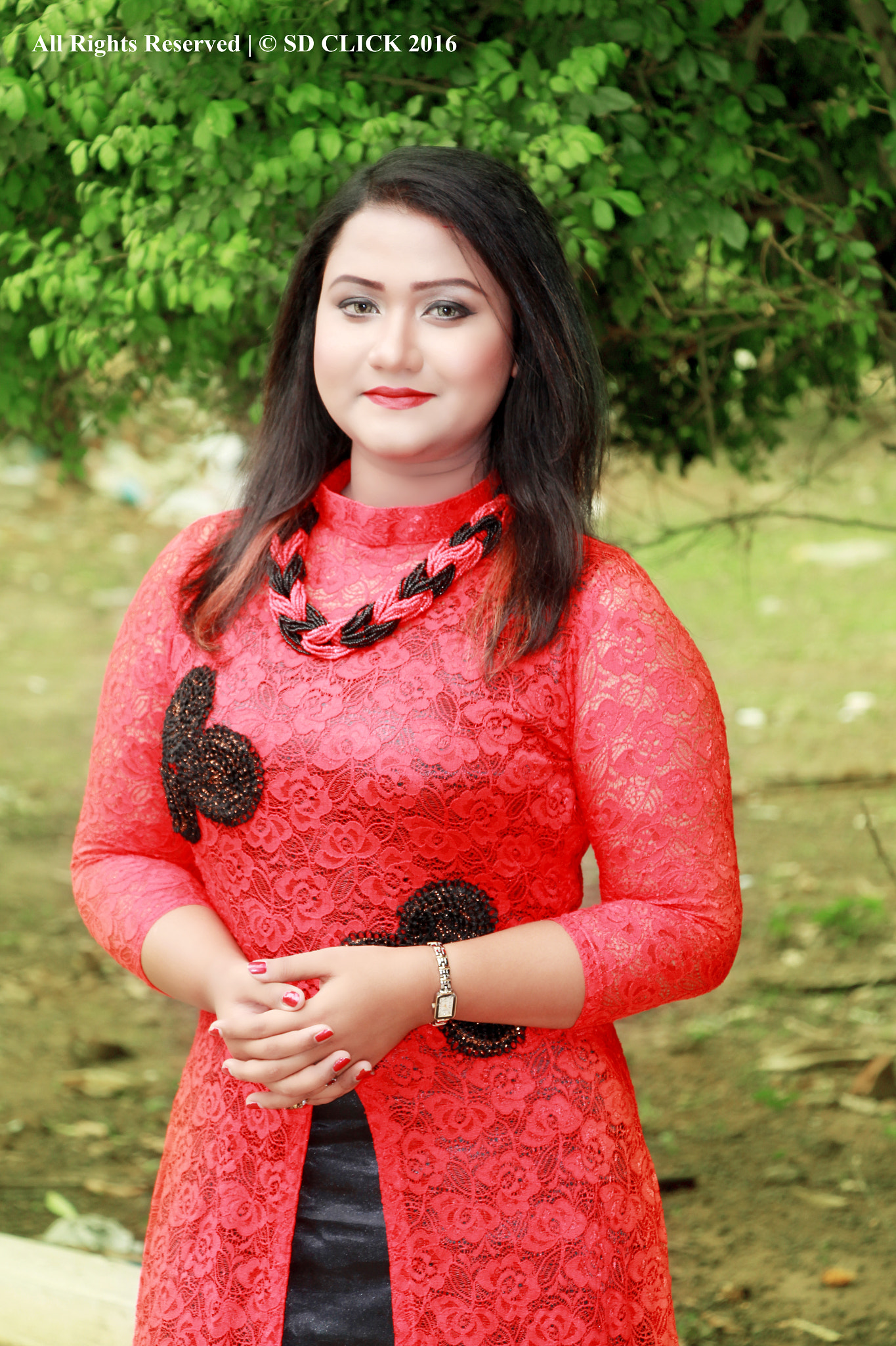 Canon EF-S 18-135mm F3.5-5.6 IS STM sample photo. Singer zanita ahmed zhilik photography