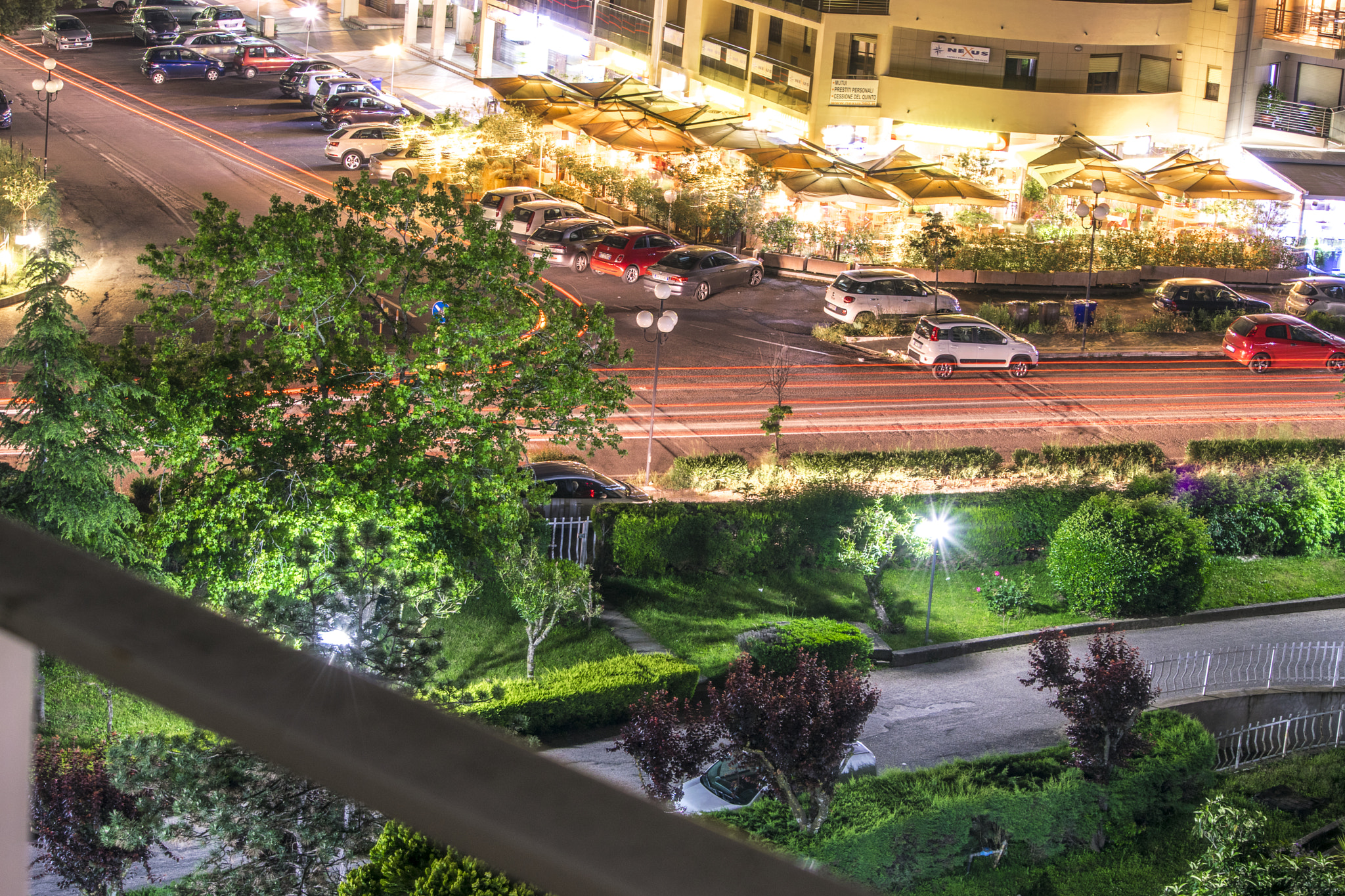 v2?sig=41975312c95c50a35f1ea5374e389d6d1f32e6ba681f7a603f415355ff656686