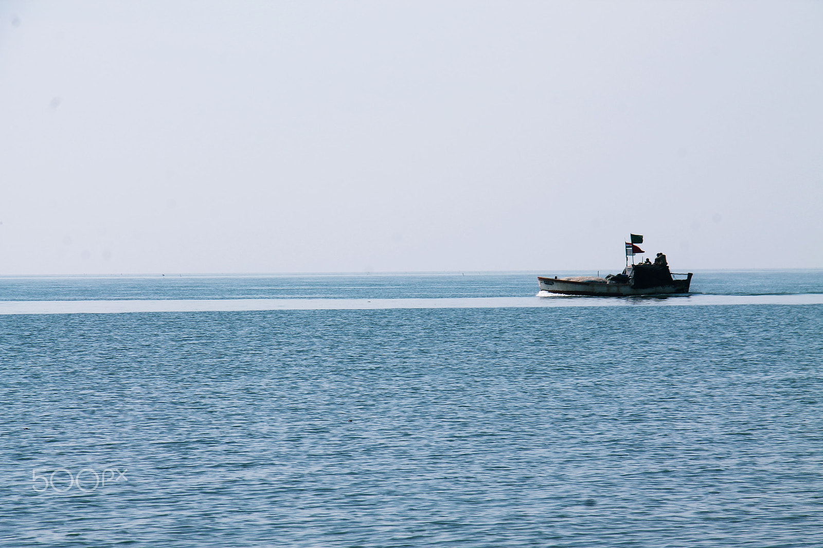 Canon EF-S 18-135mm F3.5-5.6 IS STM sample photo. I need the sea because it teaches me photography