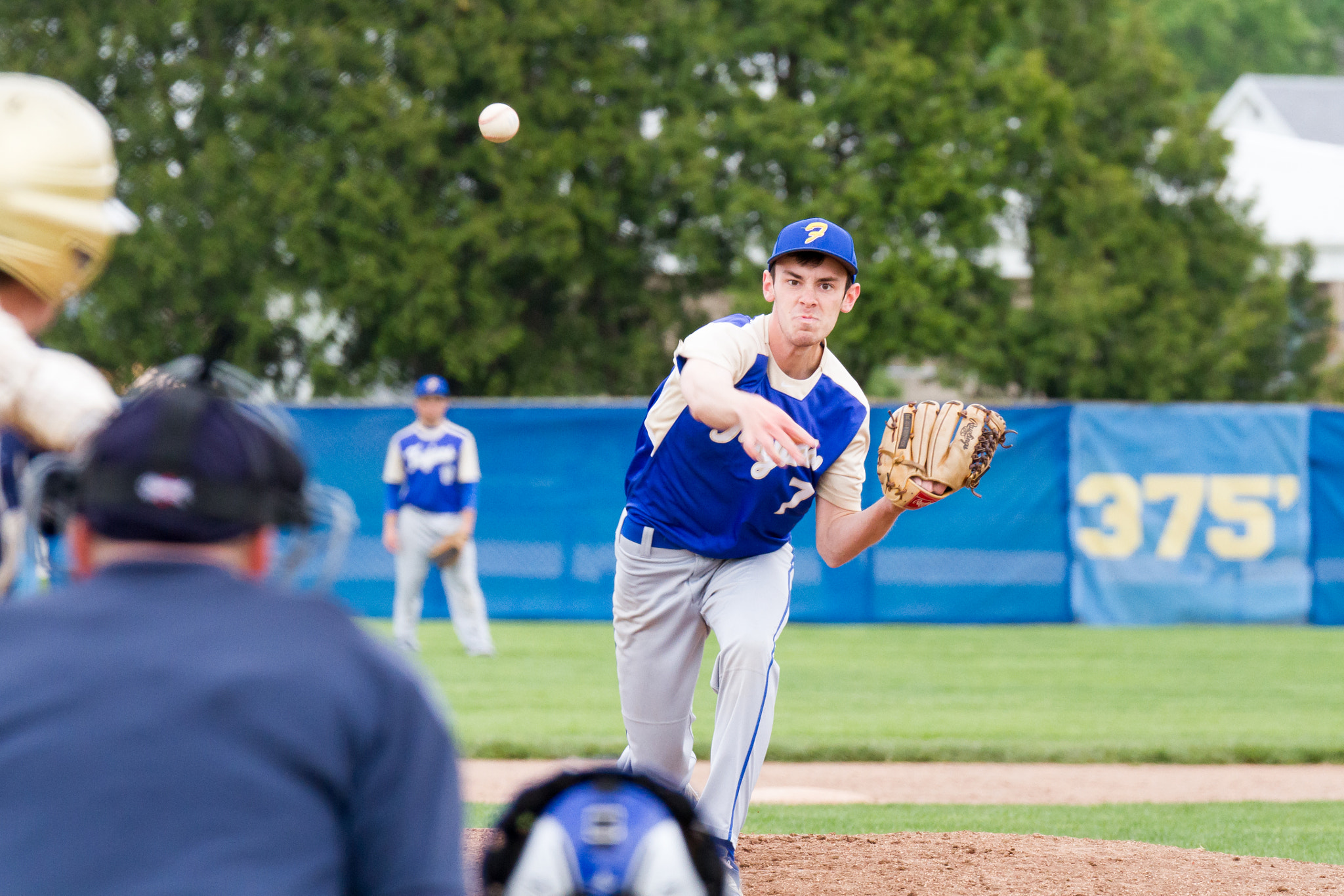 Canon EOS 7D + Canon EF 200mm F2.8L II USM sample photo. Gameface photography