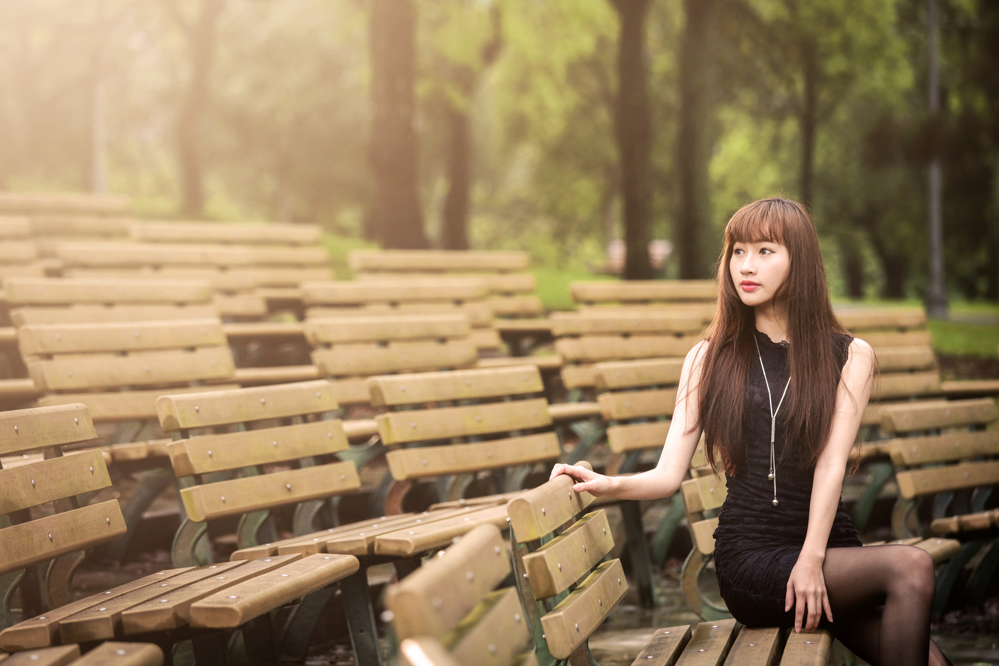 Canon EOS 5DS + Canon EF 70-200mm F4L IS USM sample photo