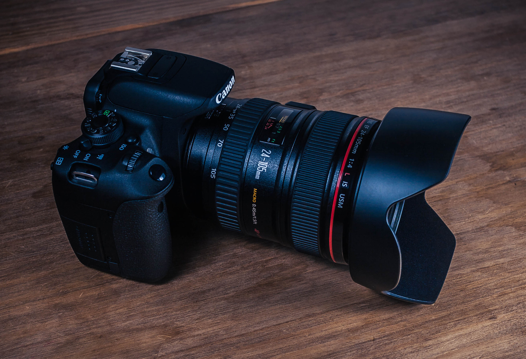 Sigma 30mm F1.4 EX DC HSM sample photo. New ti (of ) photography