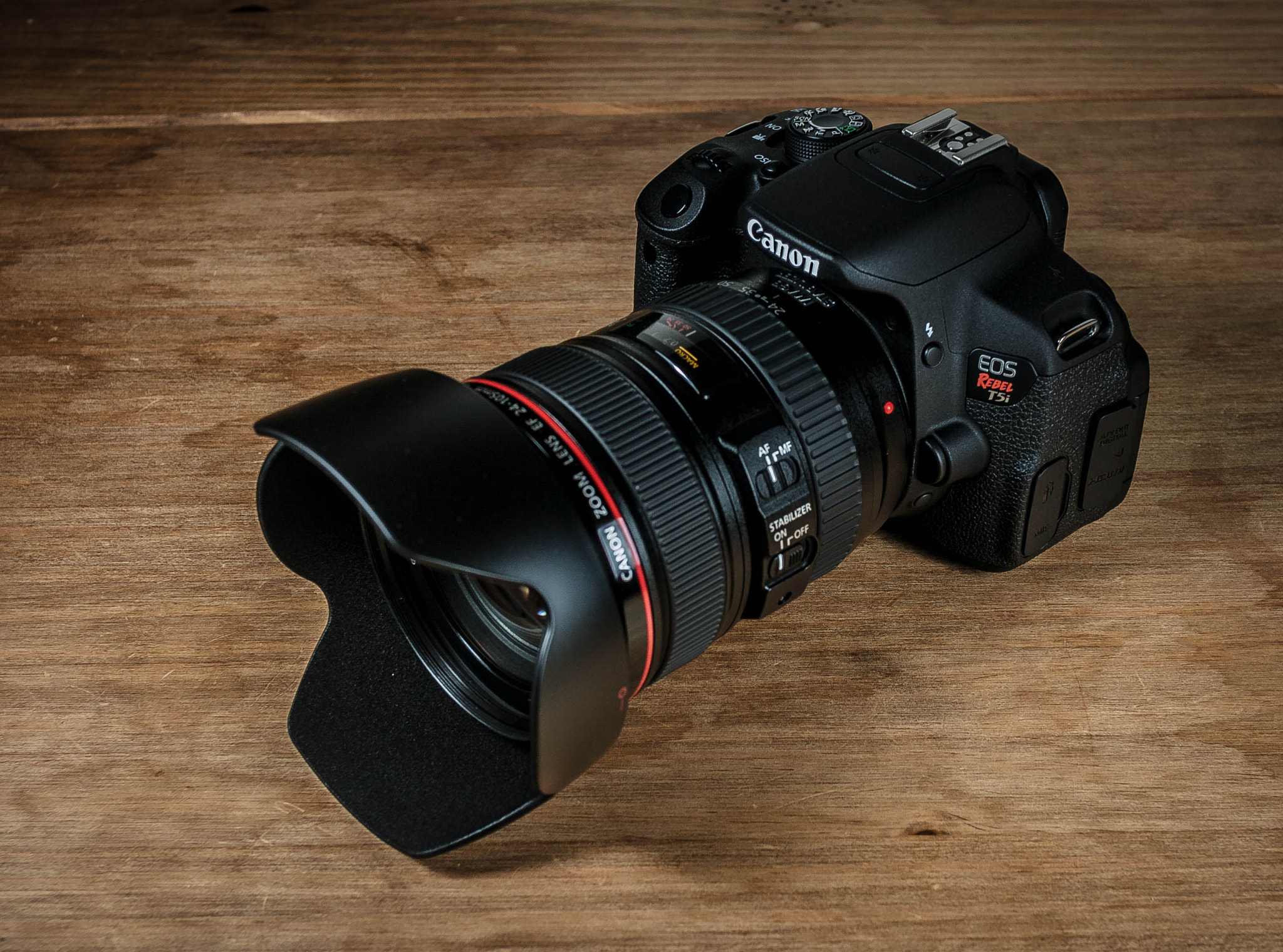 Canon EOS 400D (EOS Digital Rebel XTi / EOS Kiss Digital X) + Sigma 30mm F1.4 EX DC HSM sample photo. New ti (of ) photography