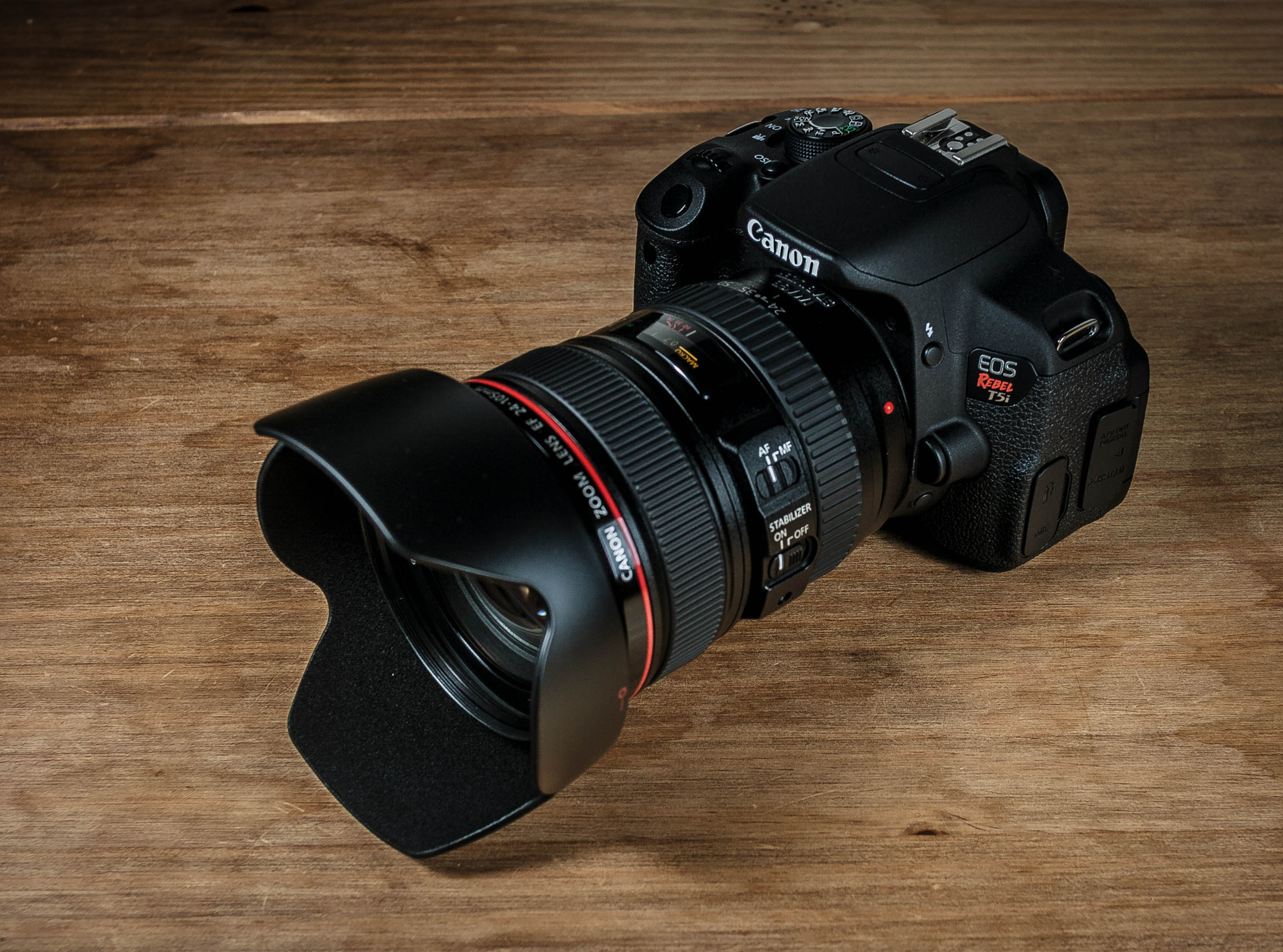 Sigma 30mm F1.4 EX DC HSM sample photo. New ti (of ) photography