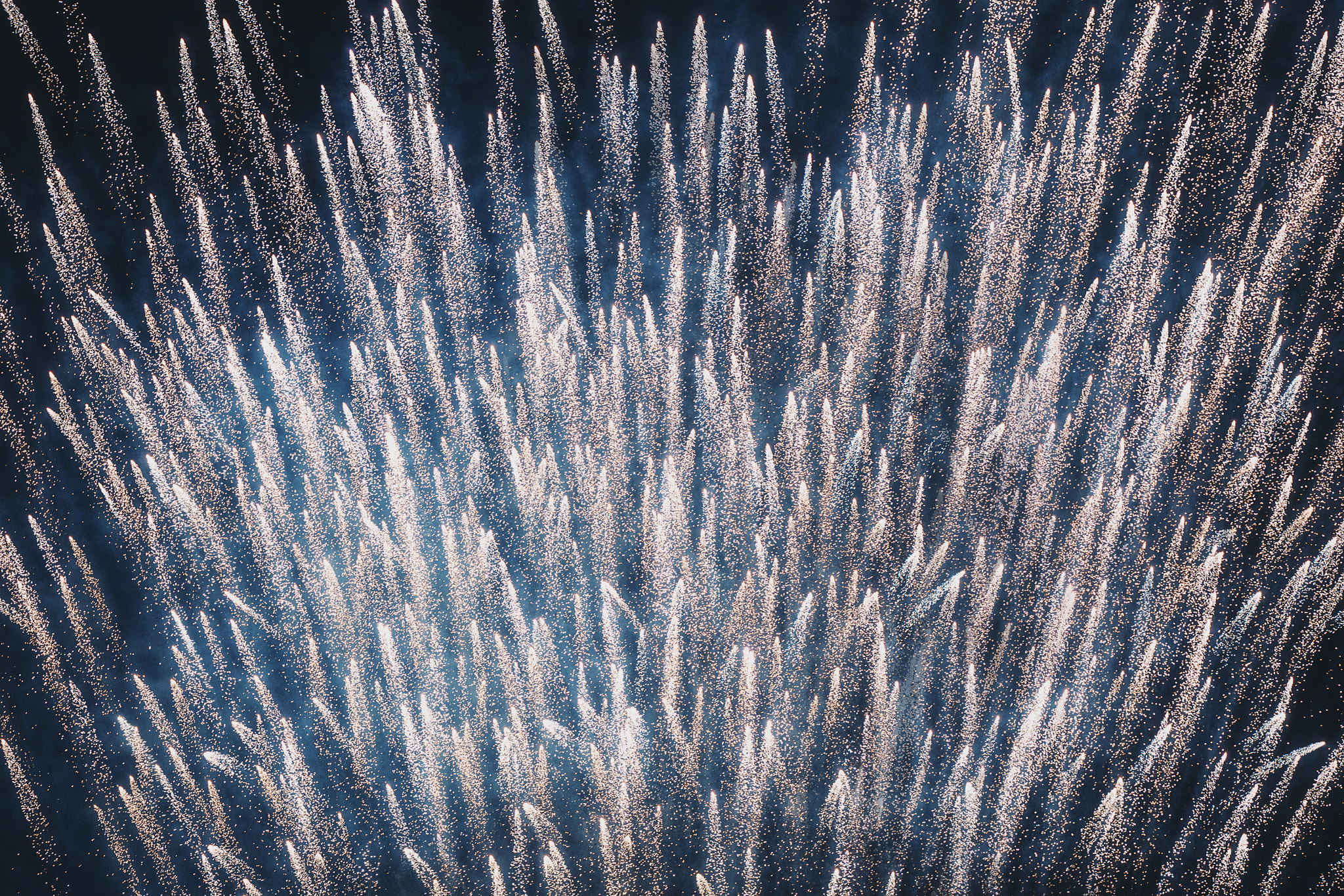 Sony SLT-A77 sample photo. Salute/fireworks photography