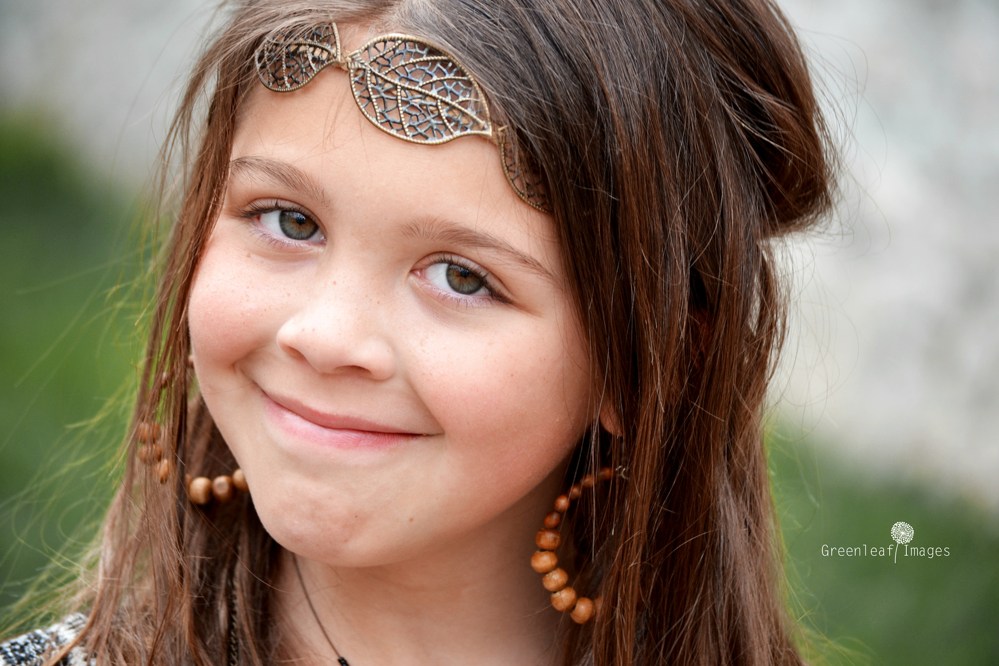 Nikon AF-S Nikkor 70-200mm F4G ED VR sample photo. Boho hannah photography