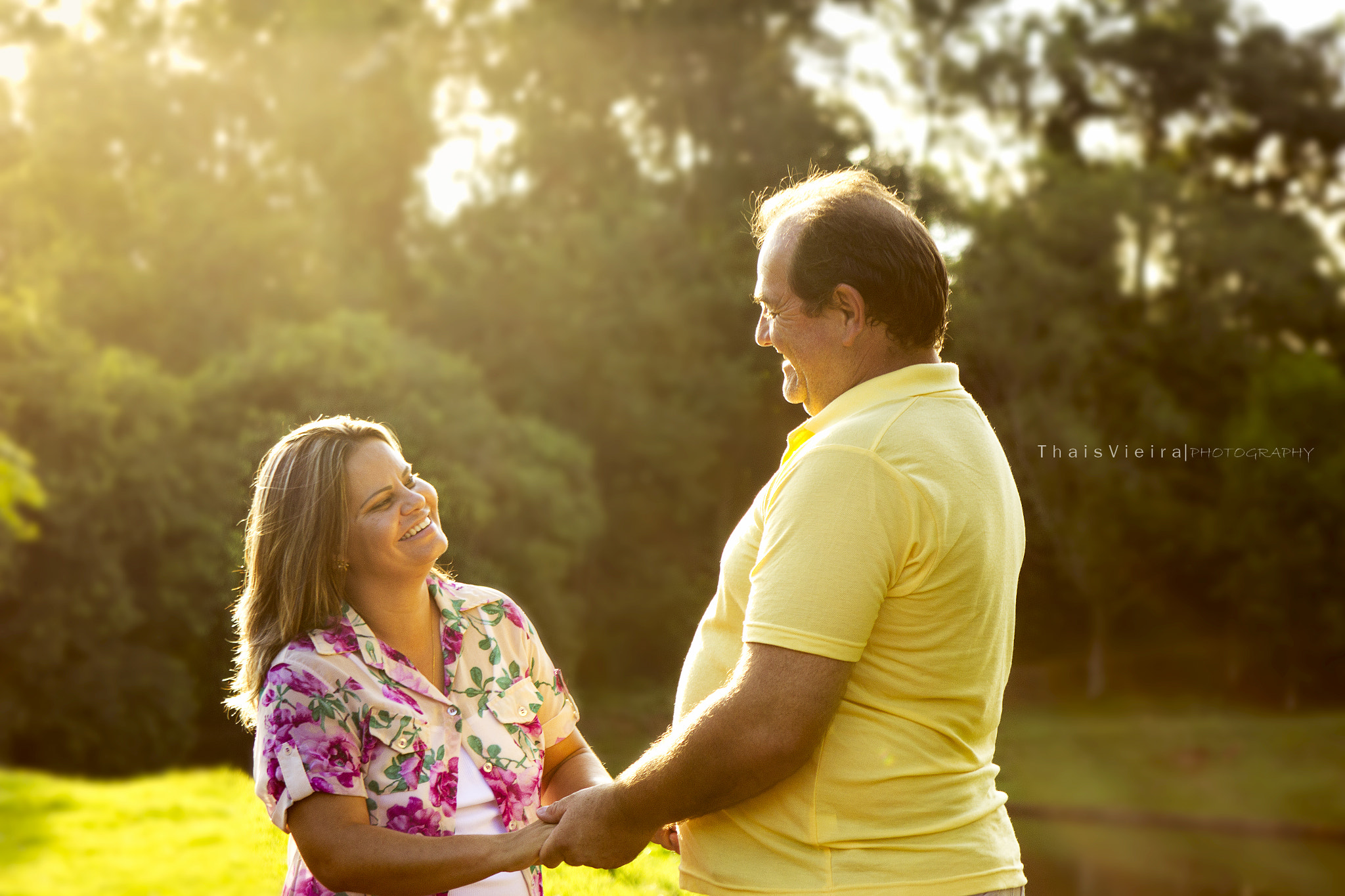 Canon EF 24-70mm F2.8L USM sample photo. Andreia e felisberto (1).jpg photography