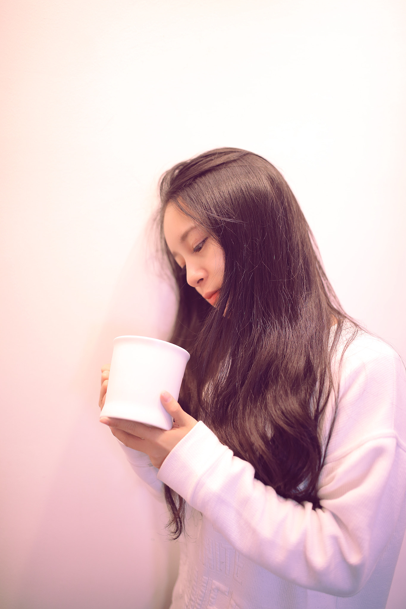 Sigma 35mm F1.4 DG HSM Art sample photo
