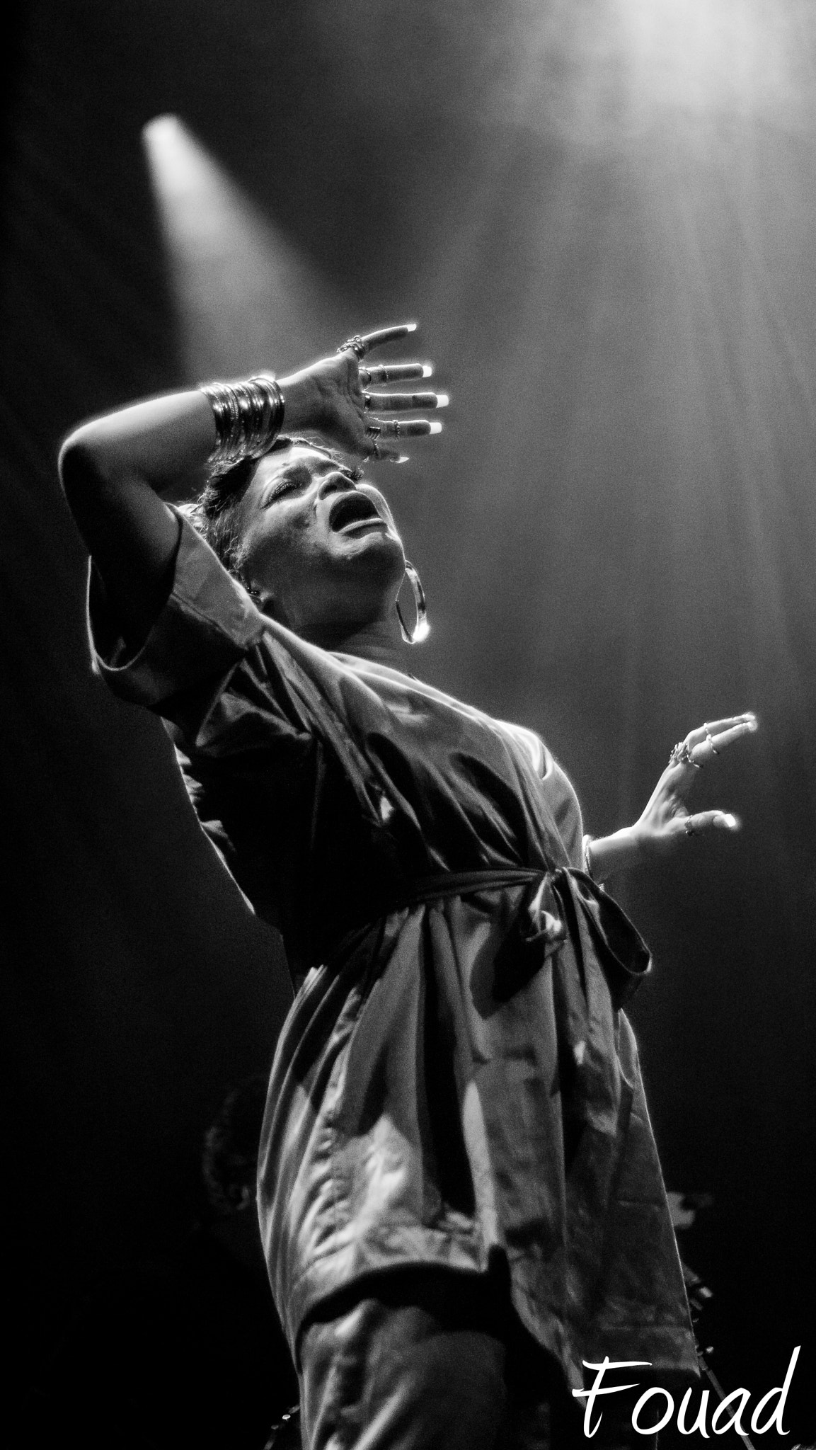 Sony SLT-A77 + Minolta AF 50mm F1.7 New sample photo. Andra day live in paris, 2016 photography