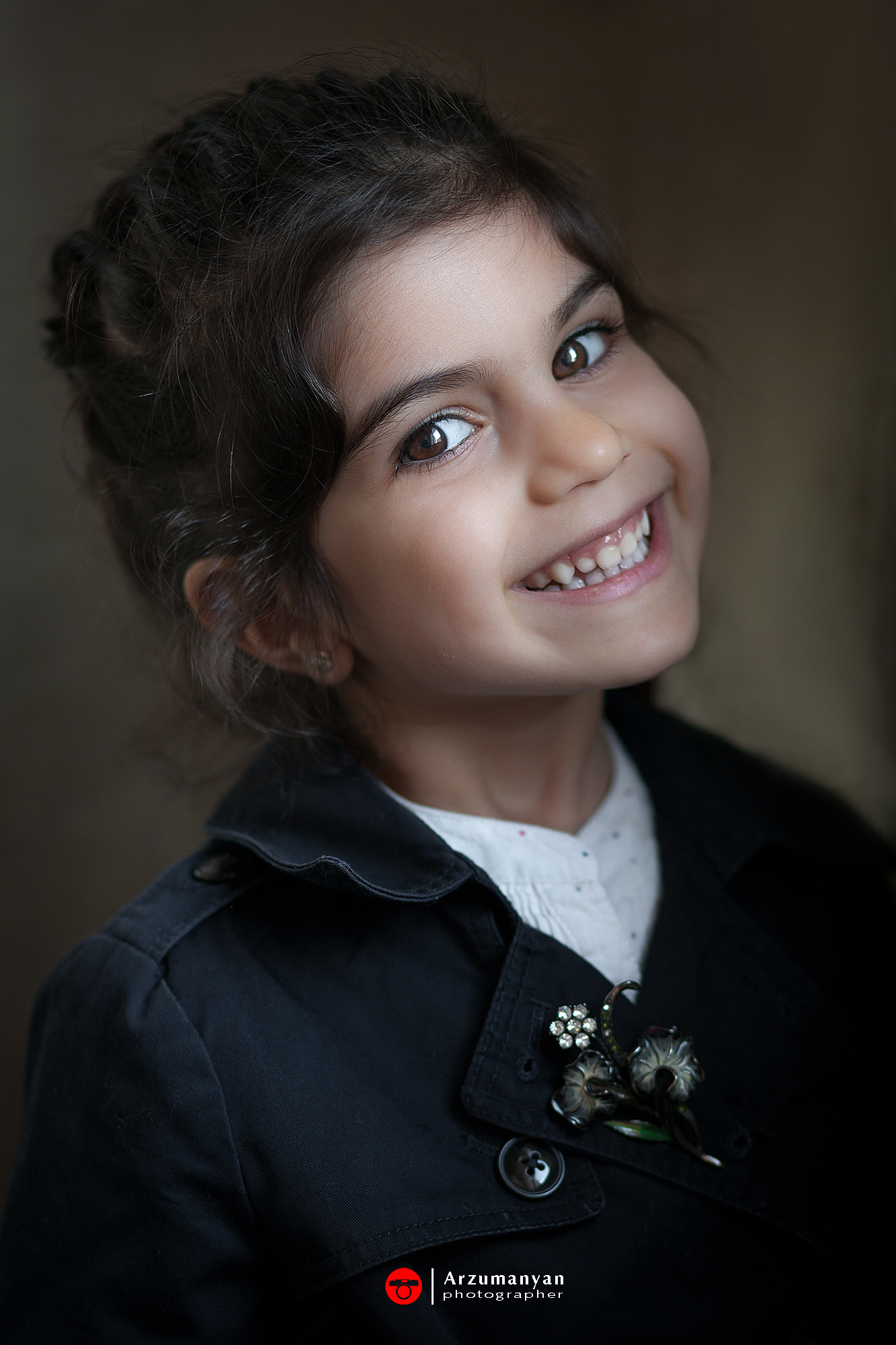 Canon EOS-1Ds Mark III sample photo. Mane photography